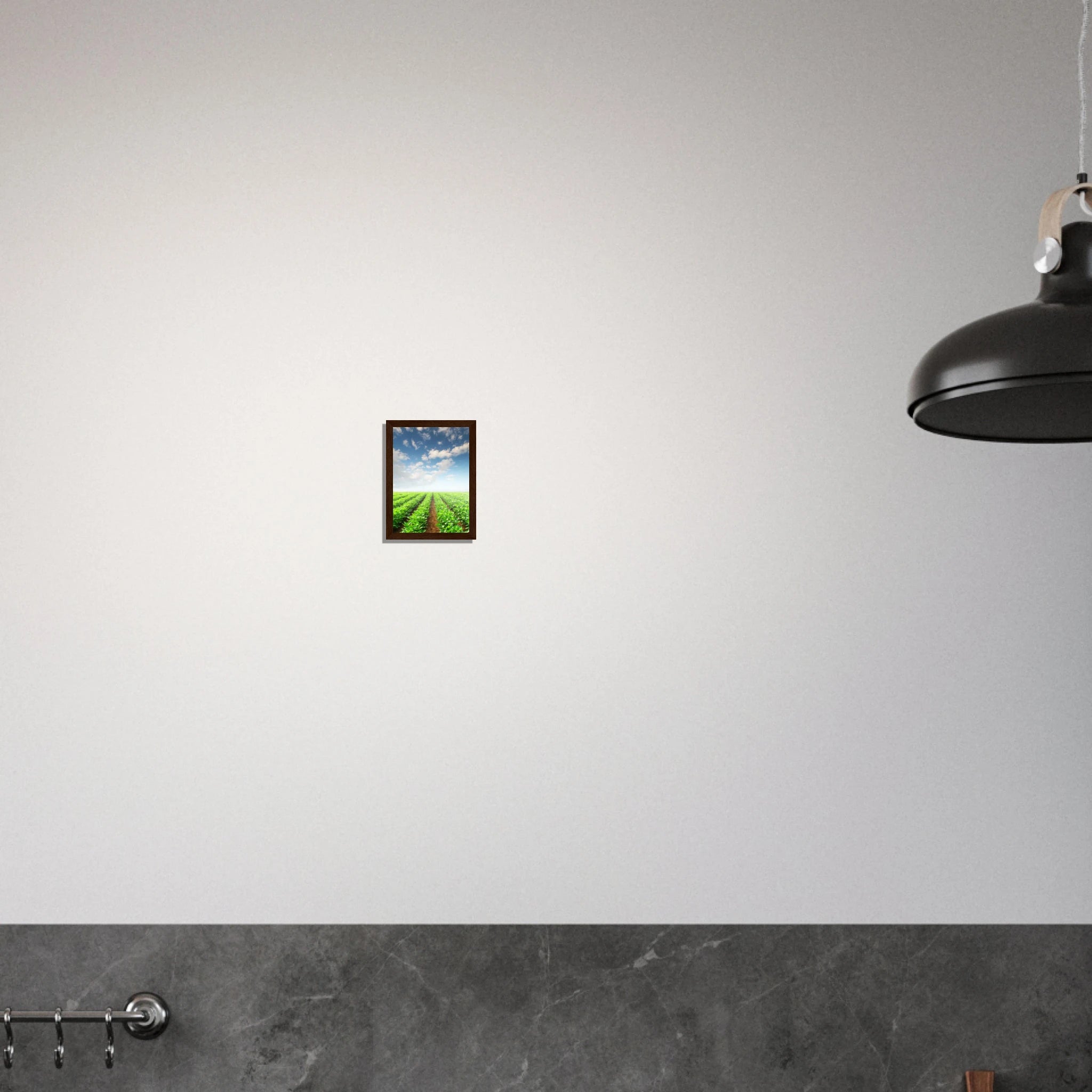 8079fe67-a98d-47cb-9780-4ec7c6d81765