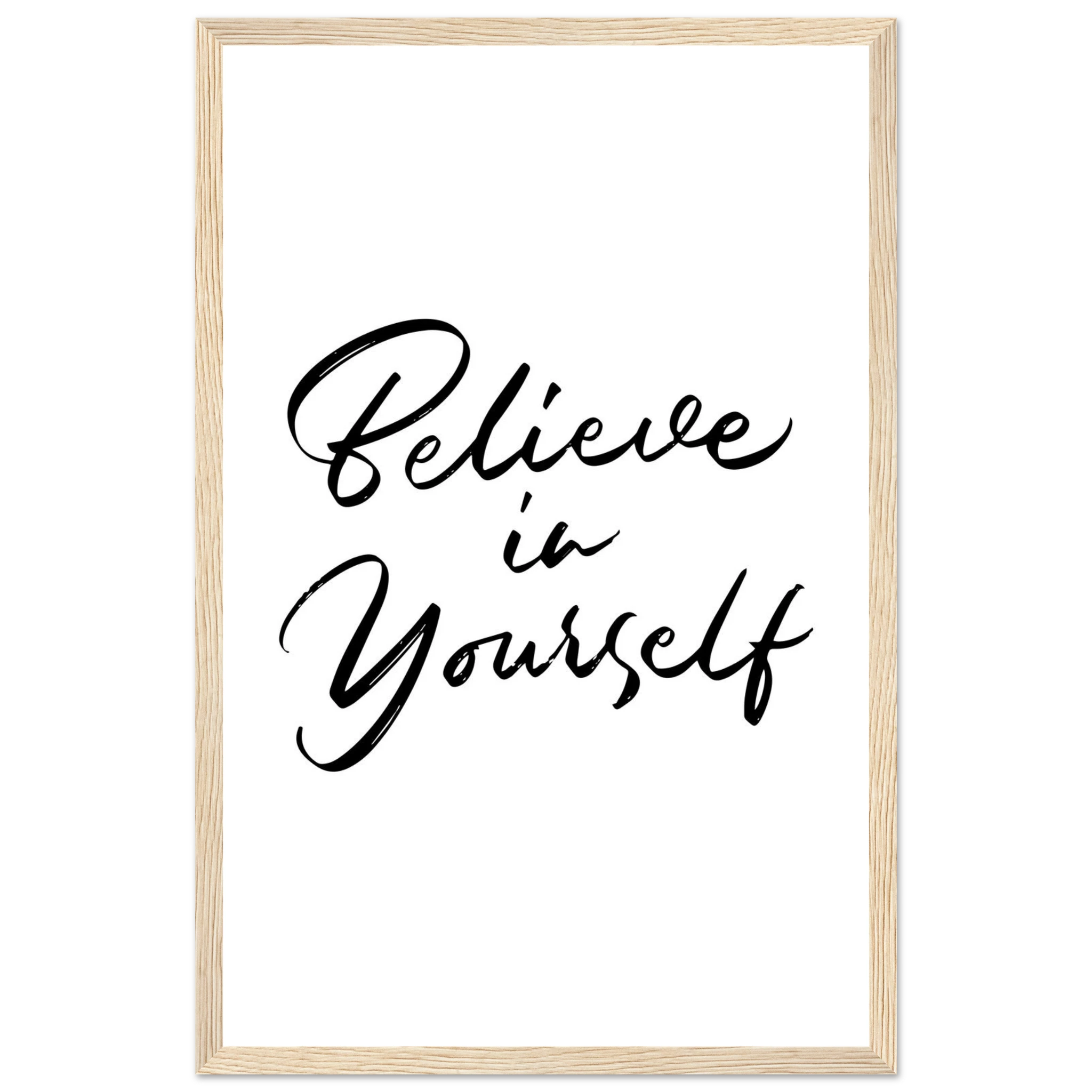 8096679a-c34a-490a-889f-ecfad89082c0