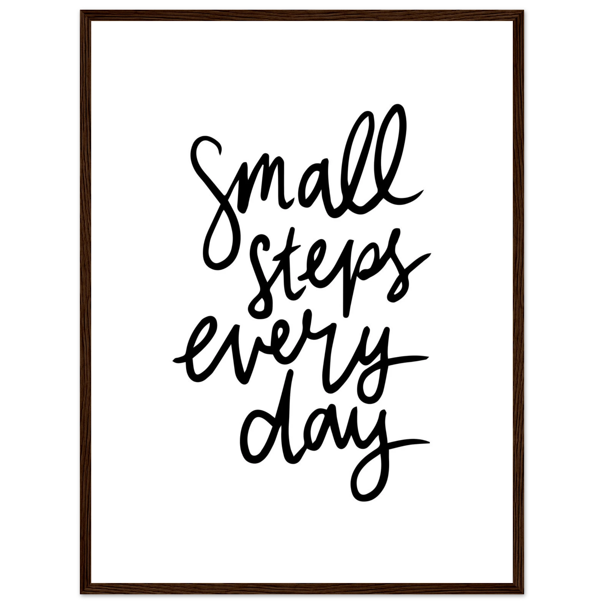 809e4f00-b905-4bc1-920f-1928ba2e7a43