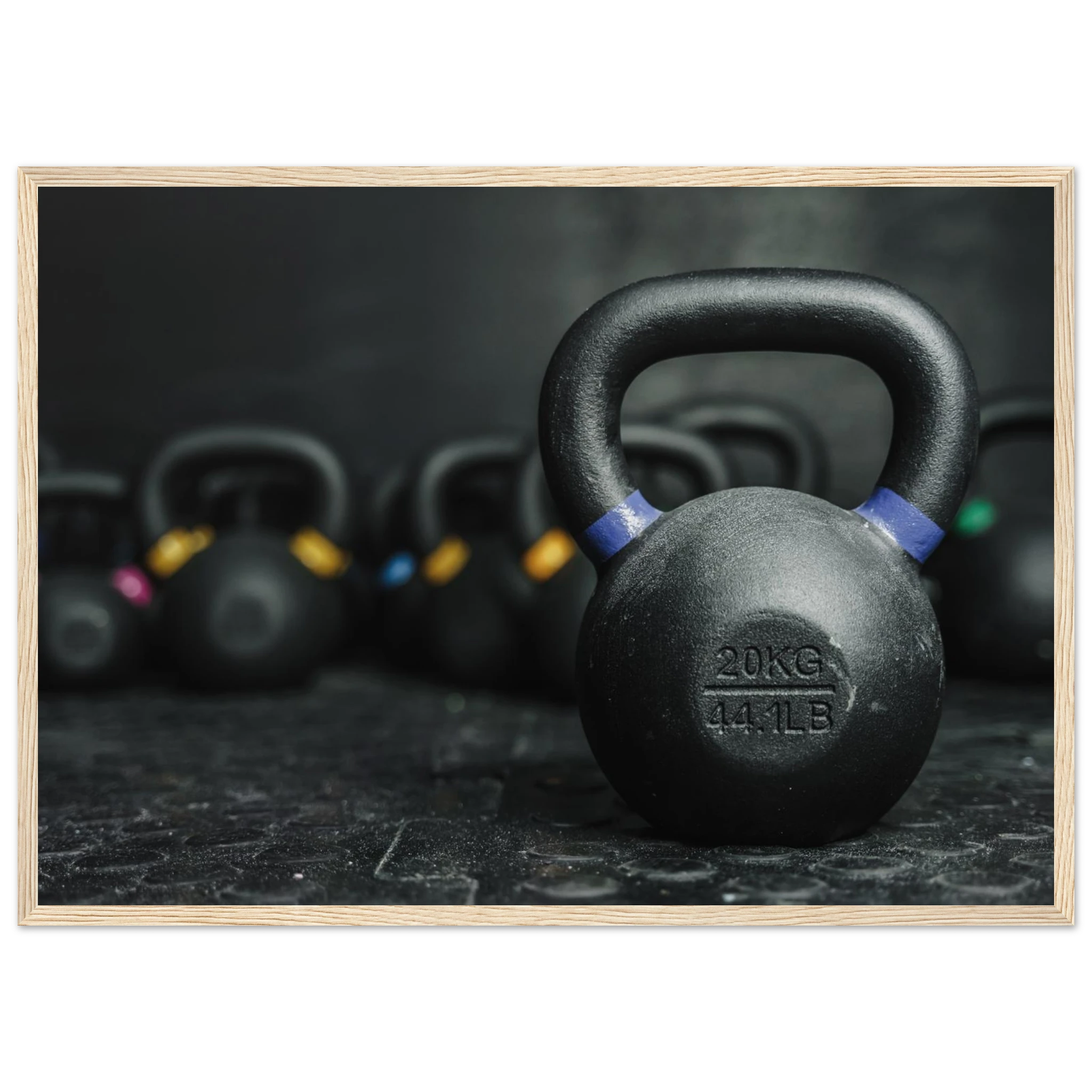 80b74e38-f913-4b27-aa3d-3a78c2d74a75