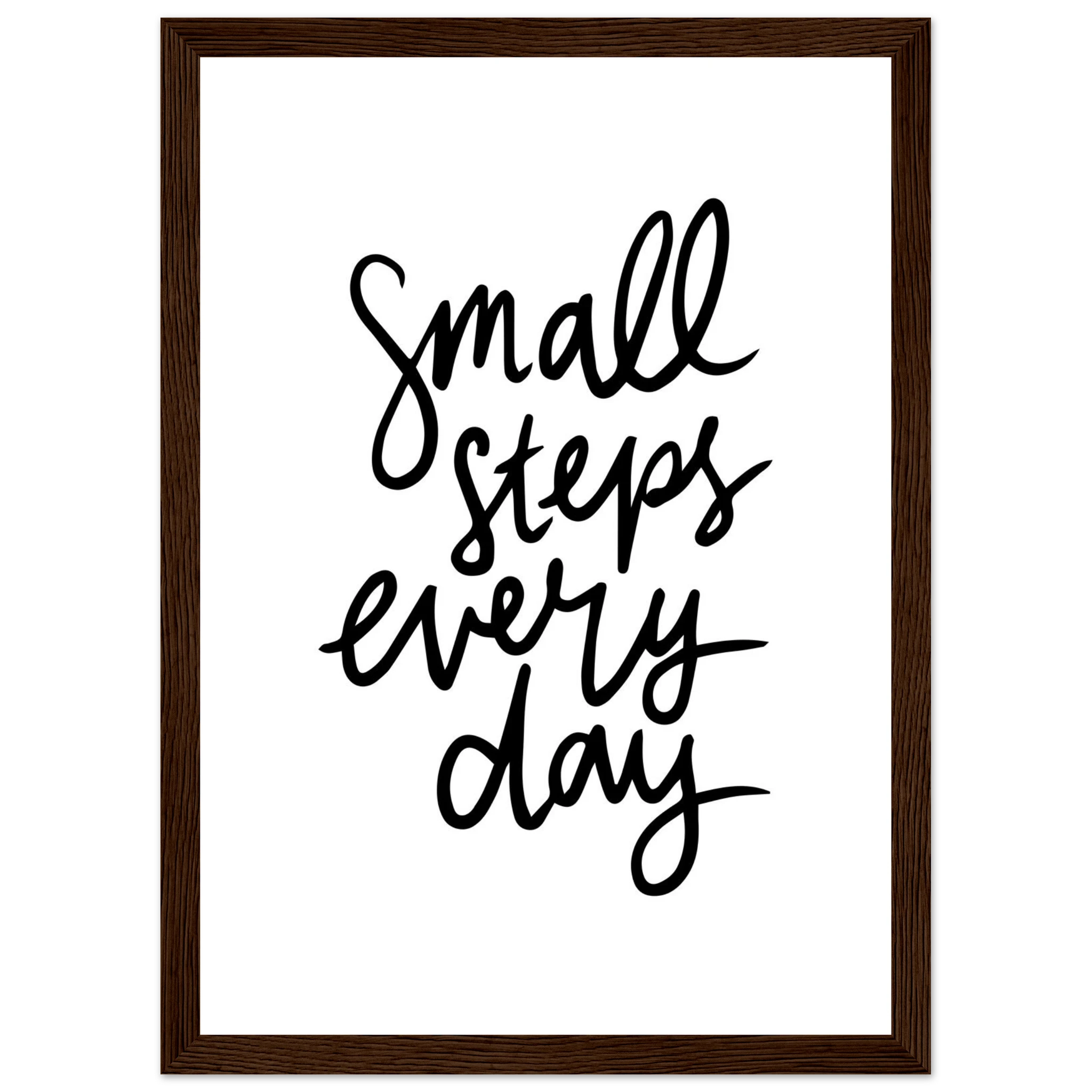 80f91199-b449-4684-9b8a-f81b44503628