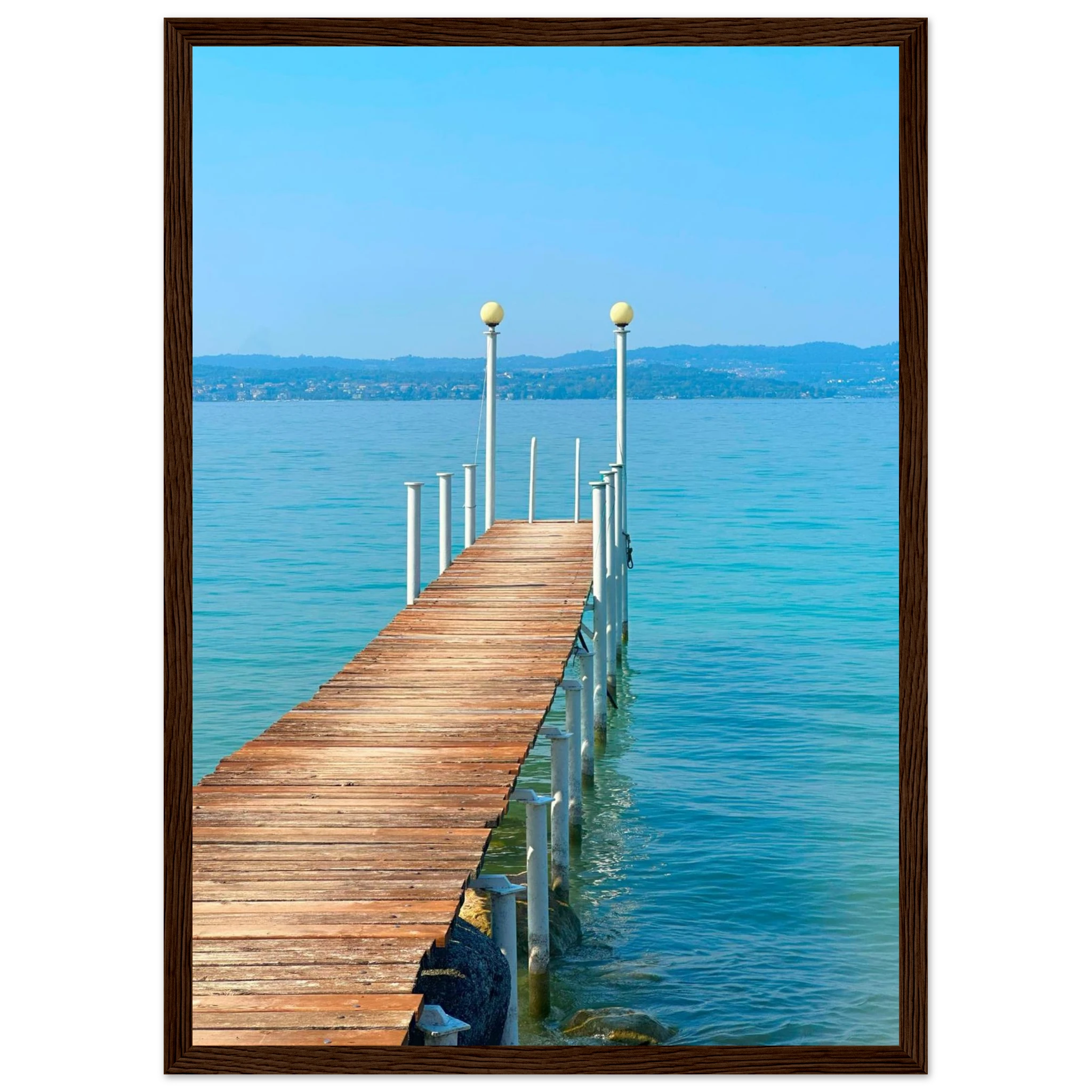 8106eb86-1d25-404c-b81c-93388e4158c7