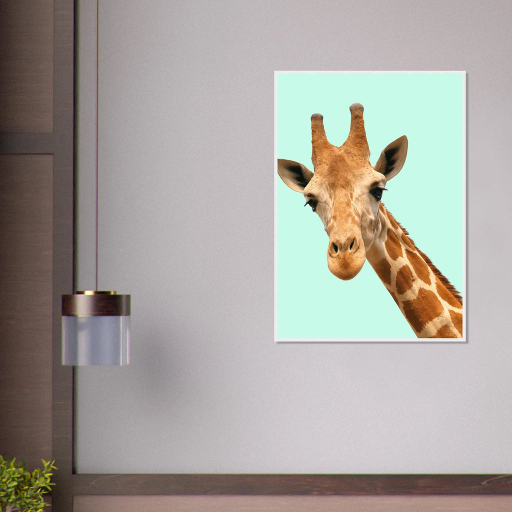 811c838b-501e-46a3-b079-1a9c2711e605