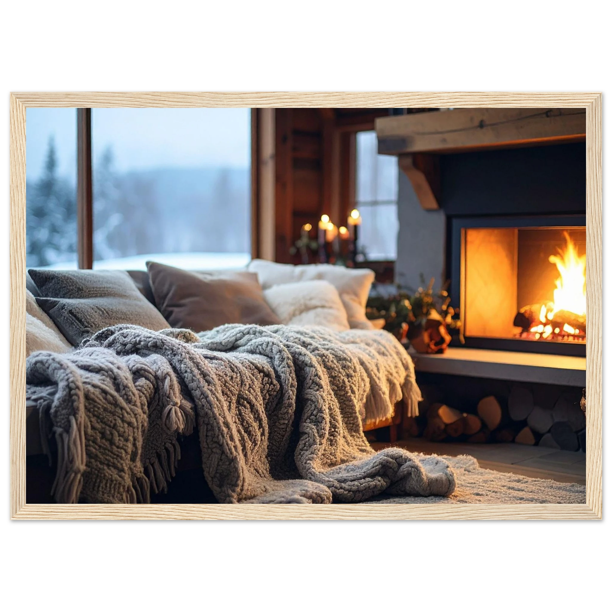 8129baae-23a3-4f7e-970b-a829a12f7091