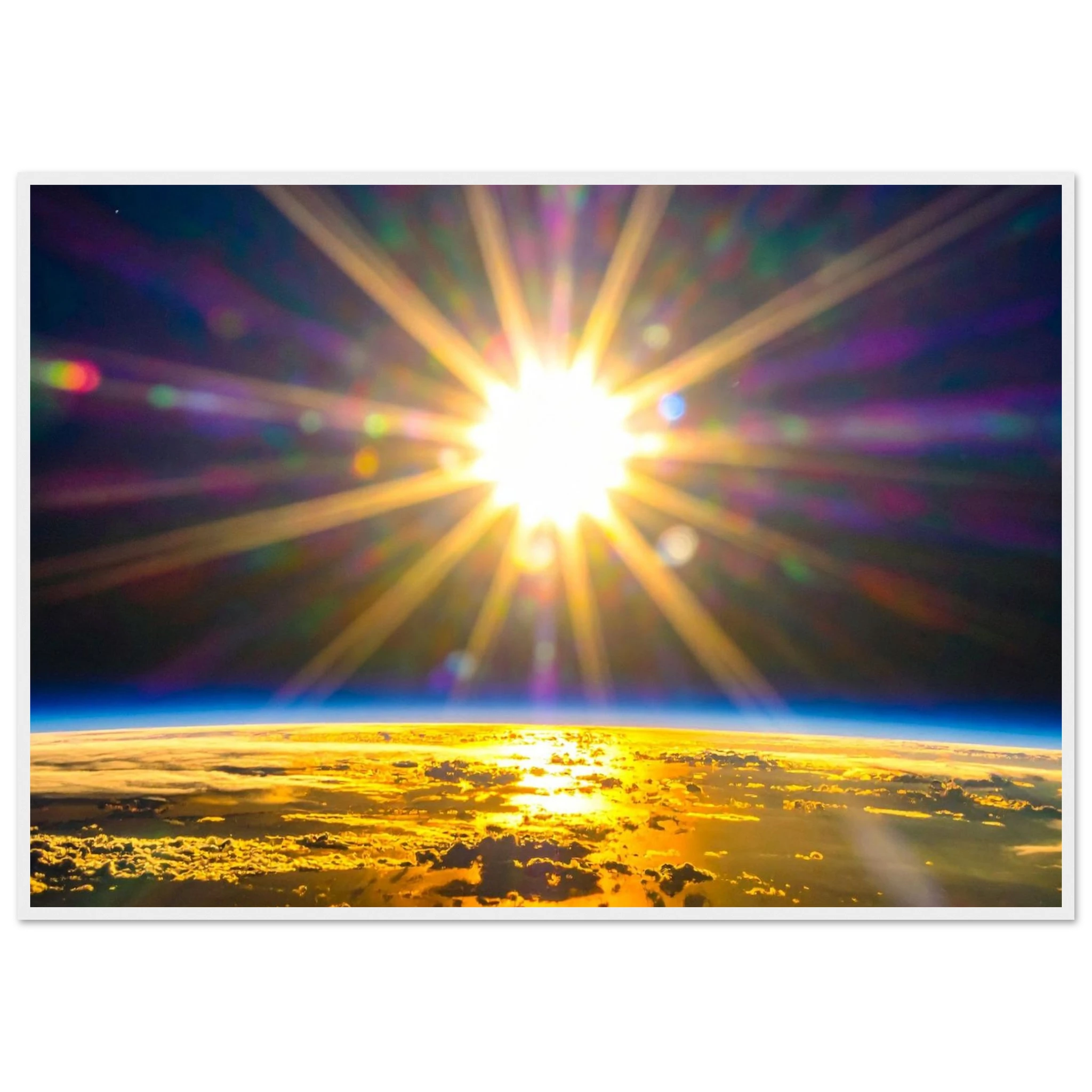 812c50b6-a571-4e41-9596-43d46c107a19