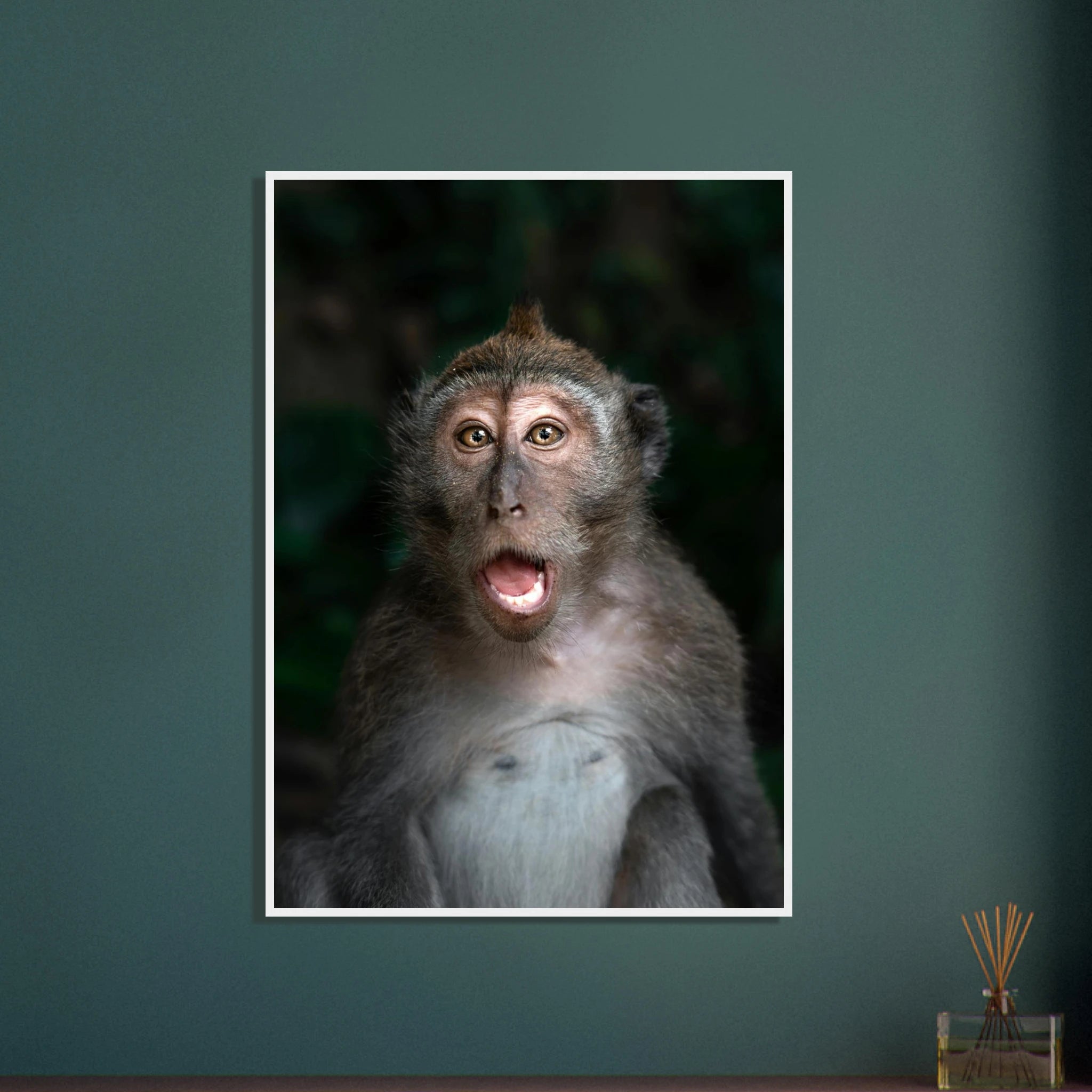 812e621a-1ab4-4395-80e8-4b49e9262868