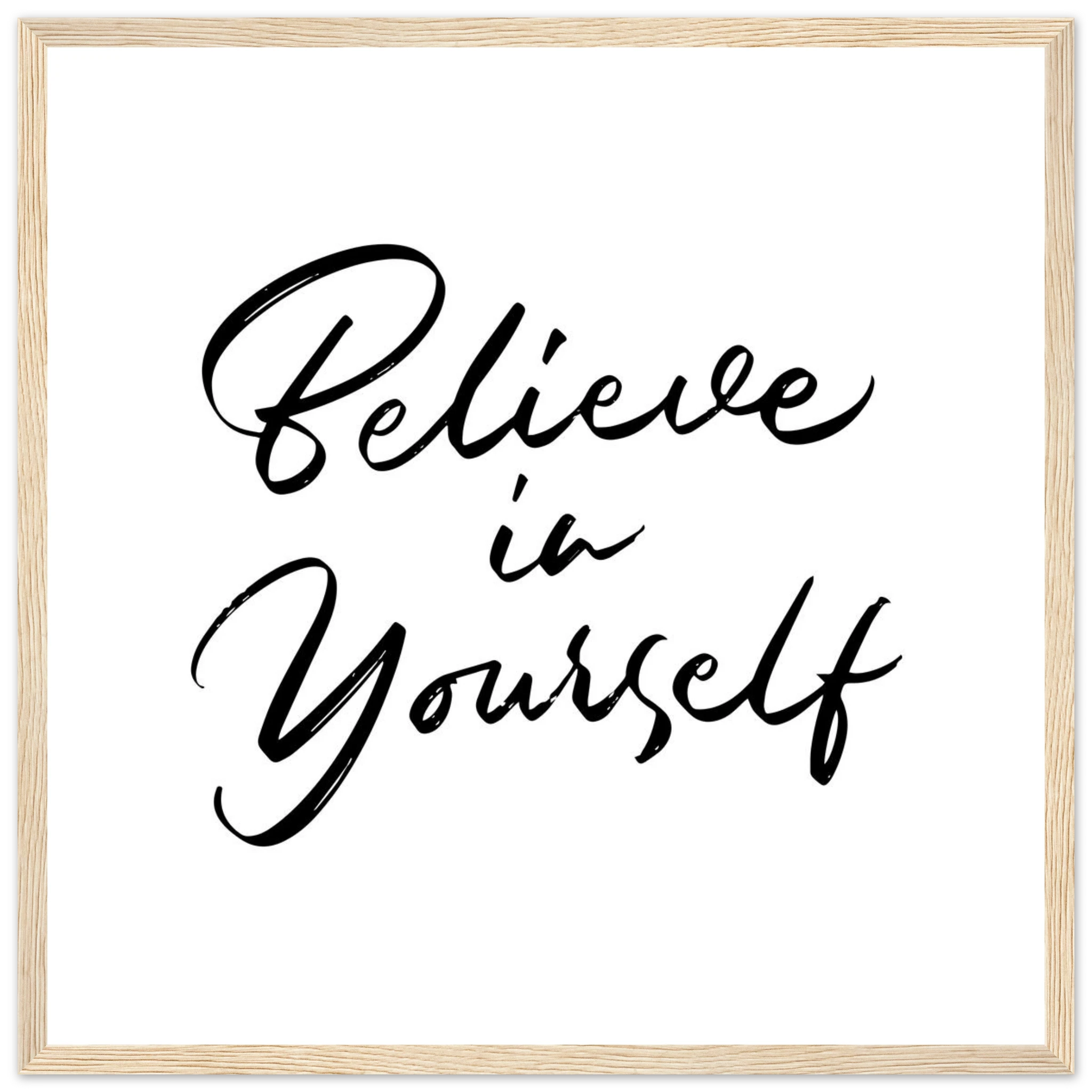 813422c9-2e15-4c06-9aba-1e9043a4390f