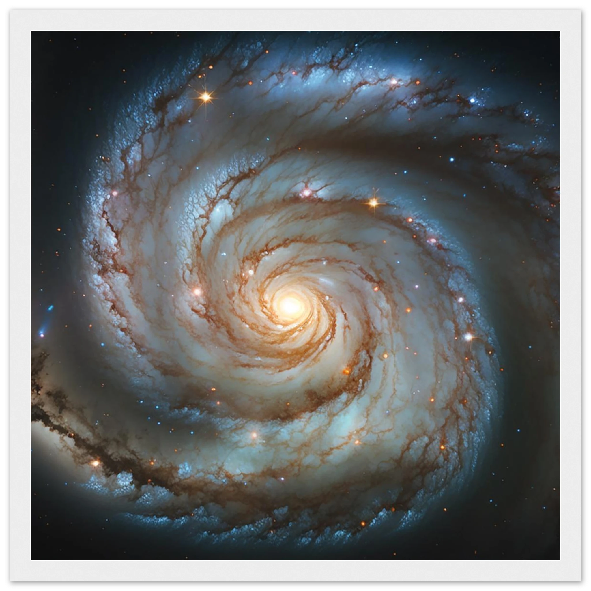 8182851f-3644-426f-9fdf-574bef4d353c