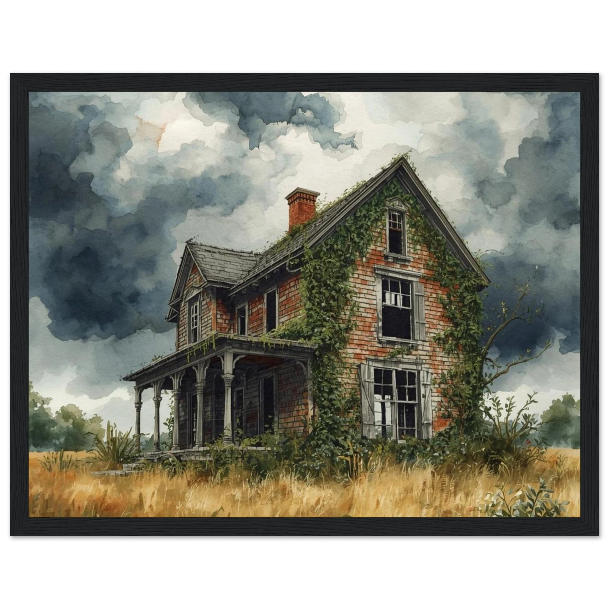 818dca02-92fc-4acf-bc53-1a3887931edb