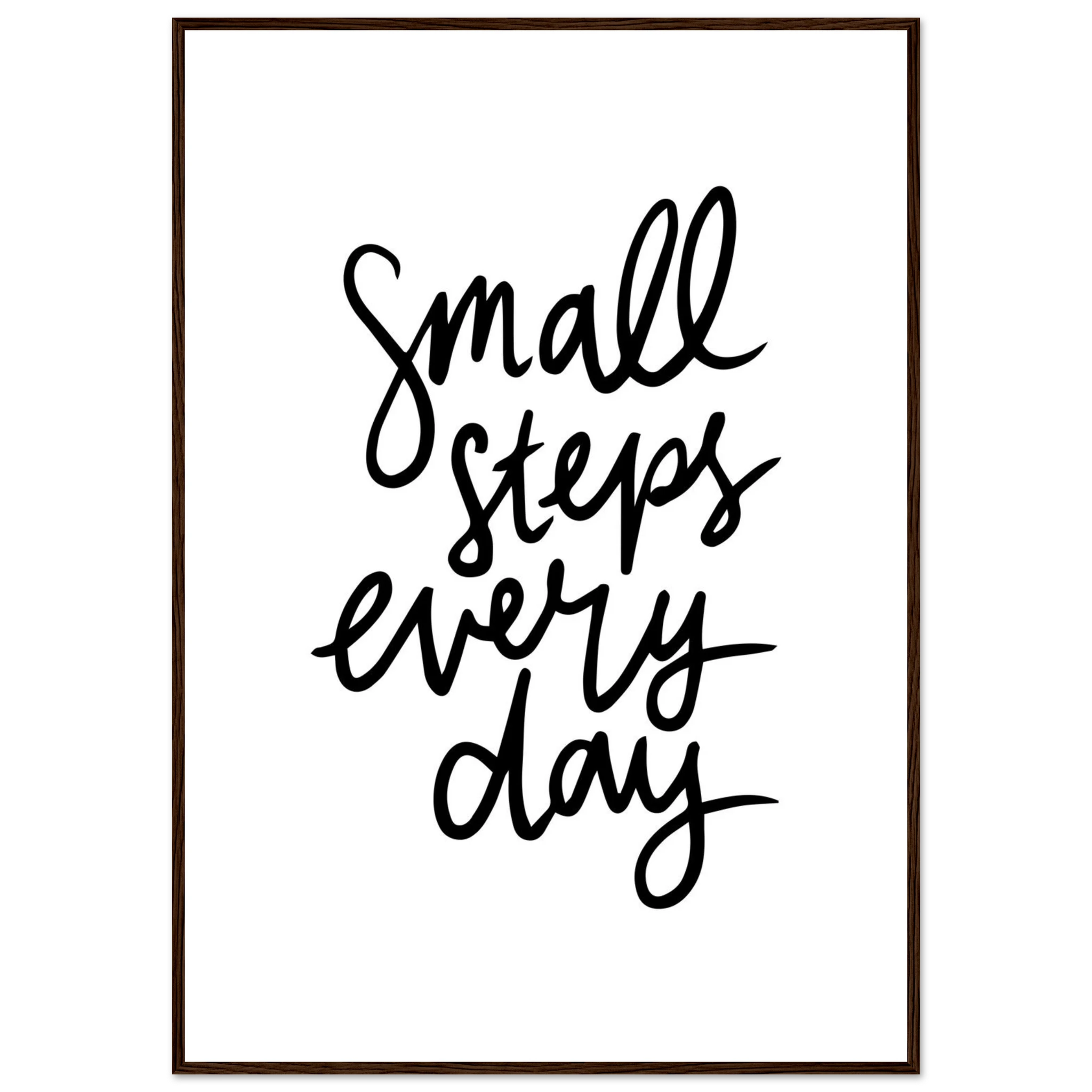 8199f8bc-4af3-443d-ad20-fc726d29faac