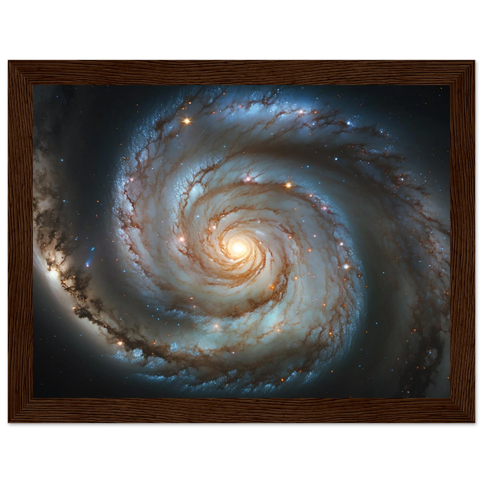 819e0a27-bf6f-4bba-8466-2beb3ed75e6d