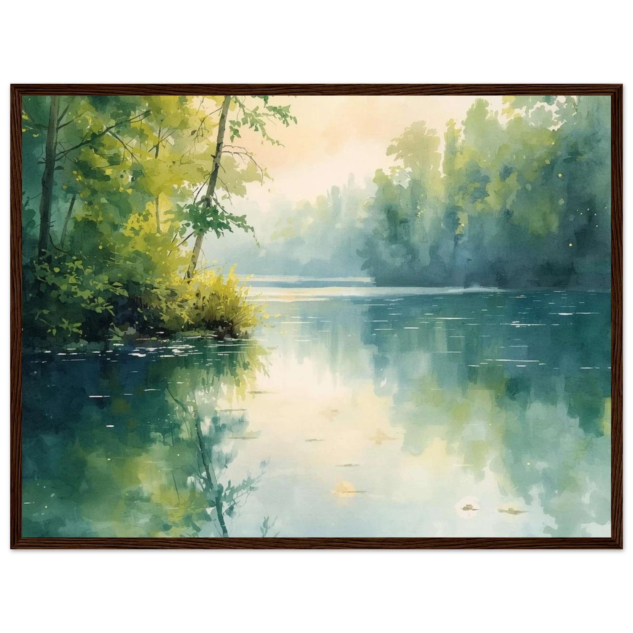 81be7c3c-aa22-4590-a290-553b3b297fd9