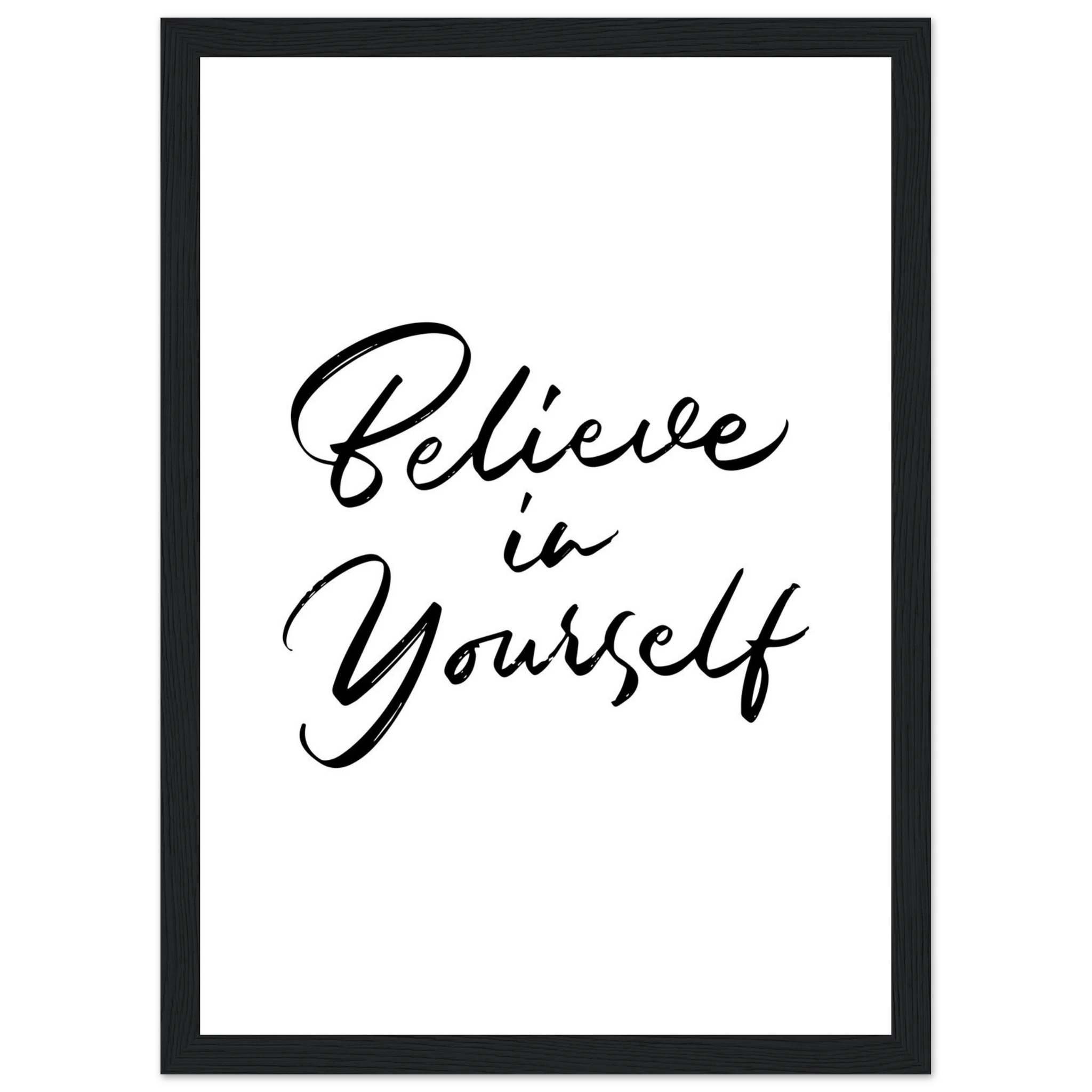 81c05b6d-7b7c-499e-8978-24c2ae1e4f94