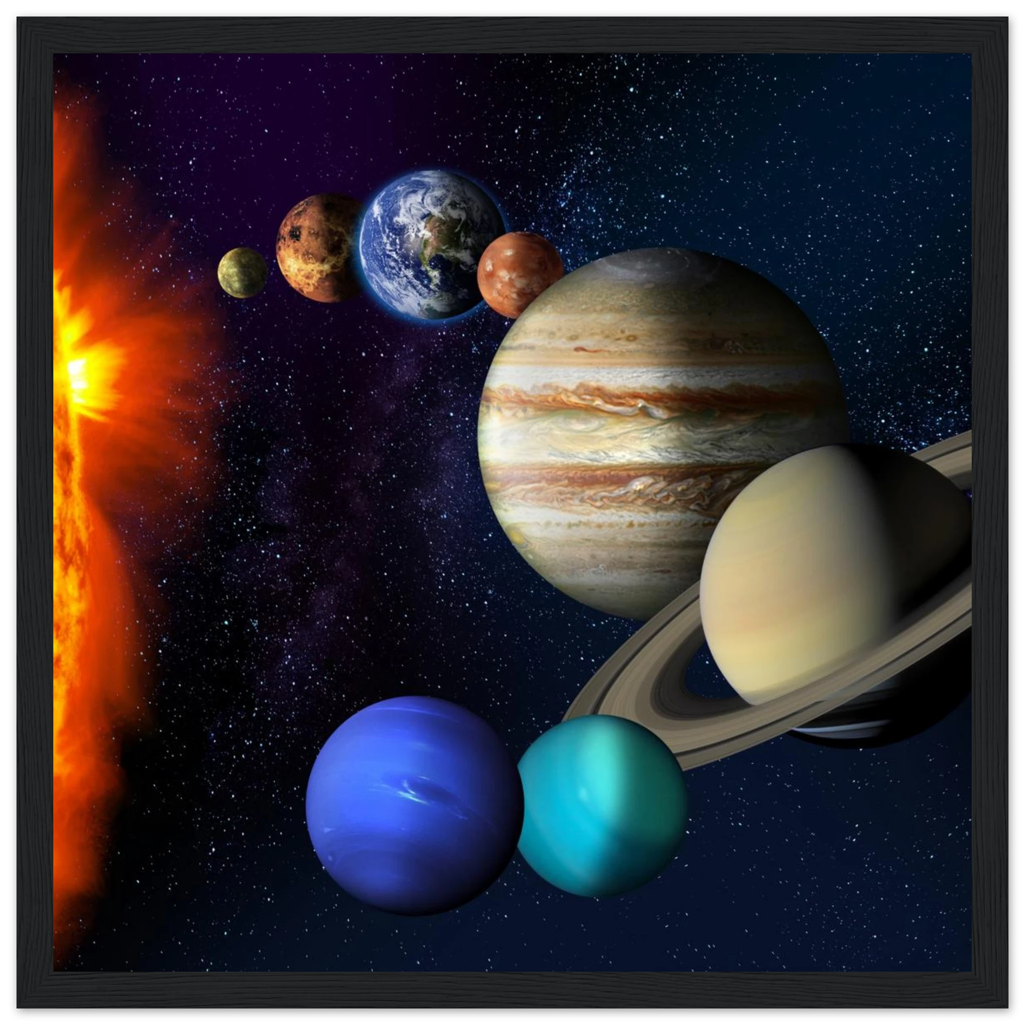 81c4c9b0-8f09-4f71-98dc-2c3bd9c398be