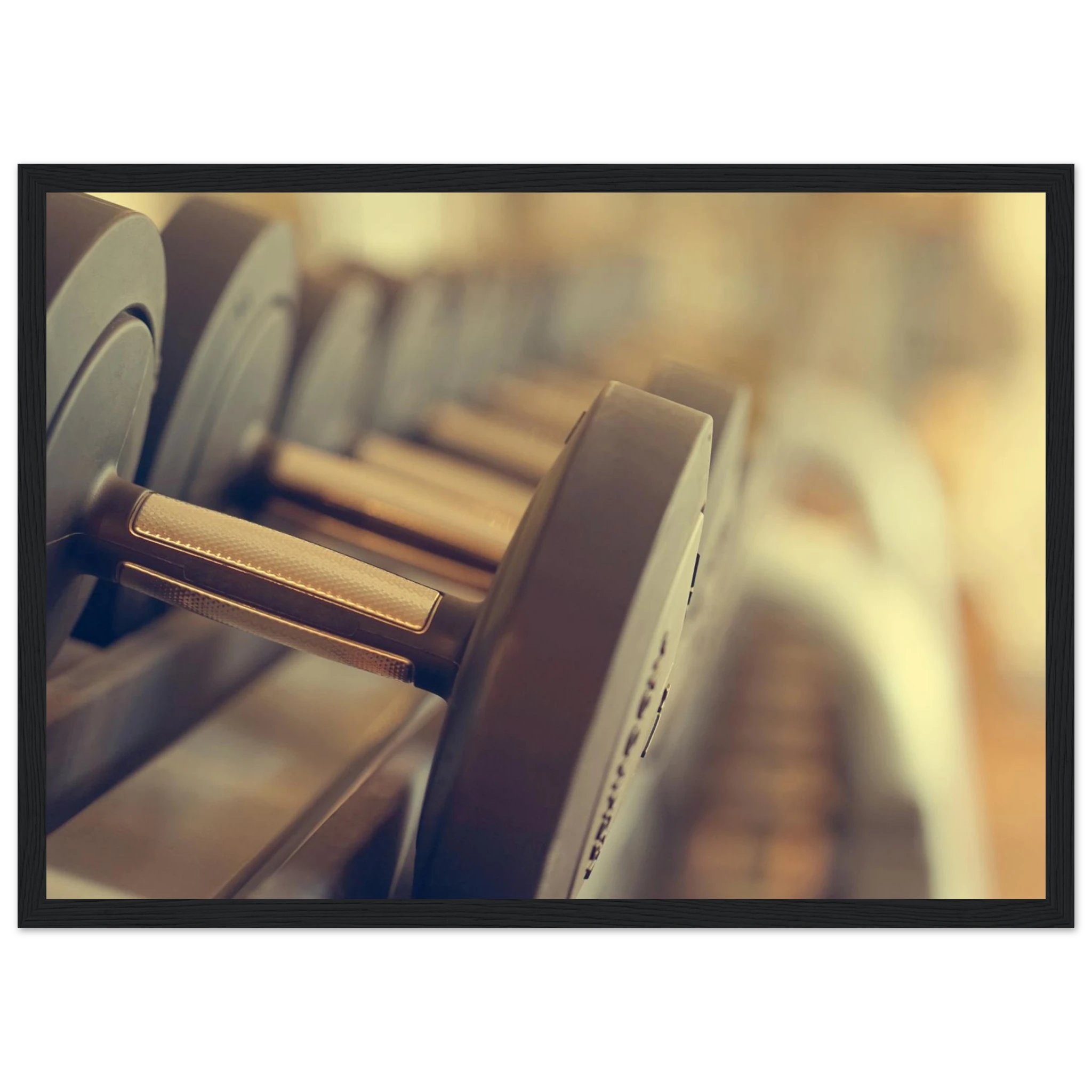 81cefe67-f3cb-4c54-bca9-13bff7454aa4