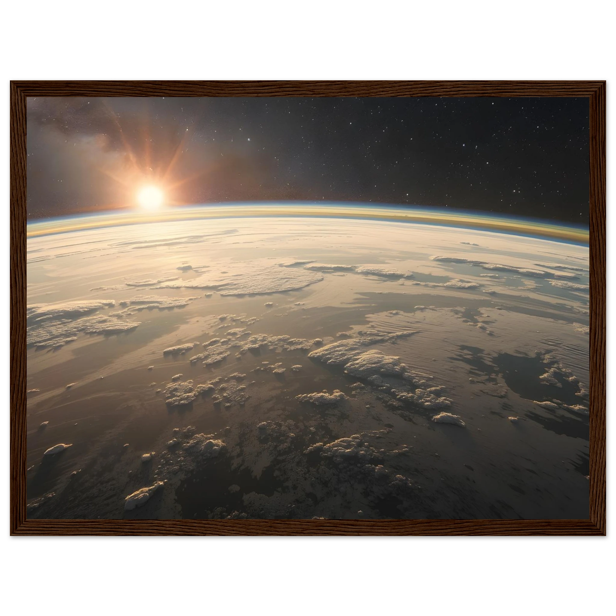 81e9dc4a-a4eb-43ef-84d6-d7e4f7923e5b