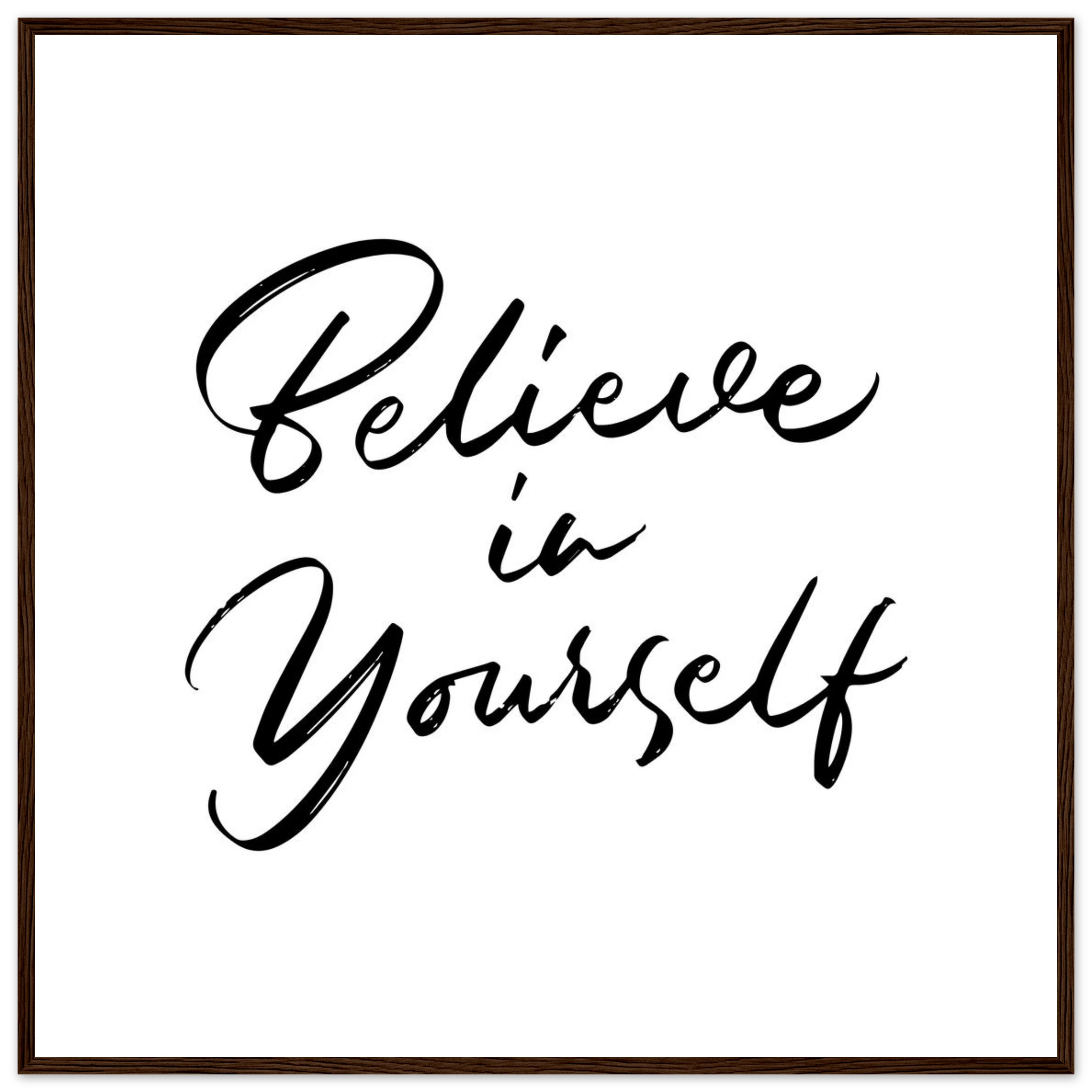 81f4baf0-db4b-4588-b859-2a16958248ee