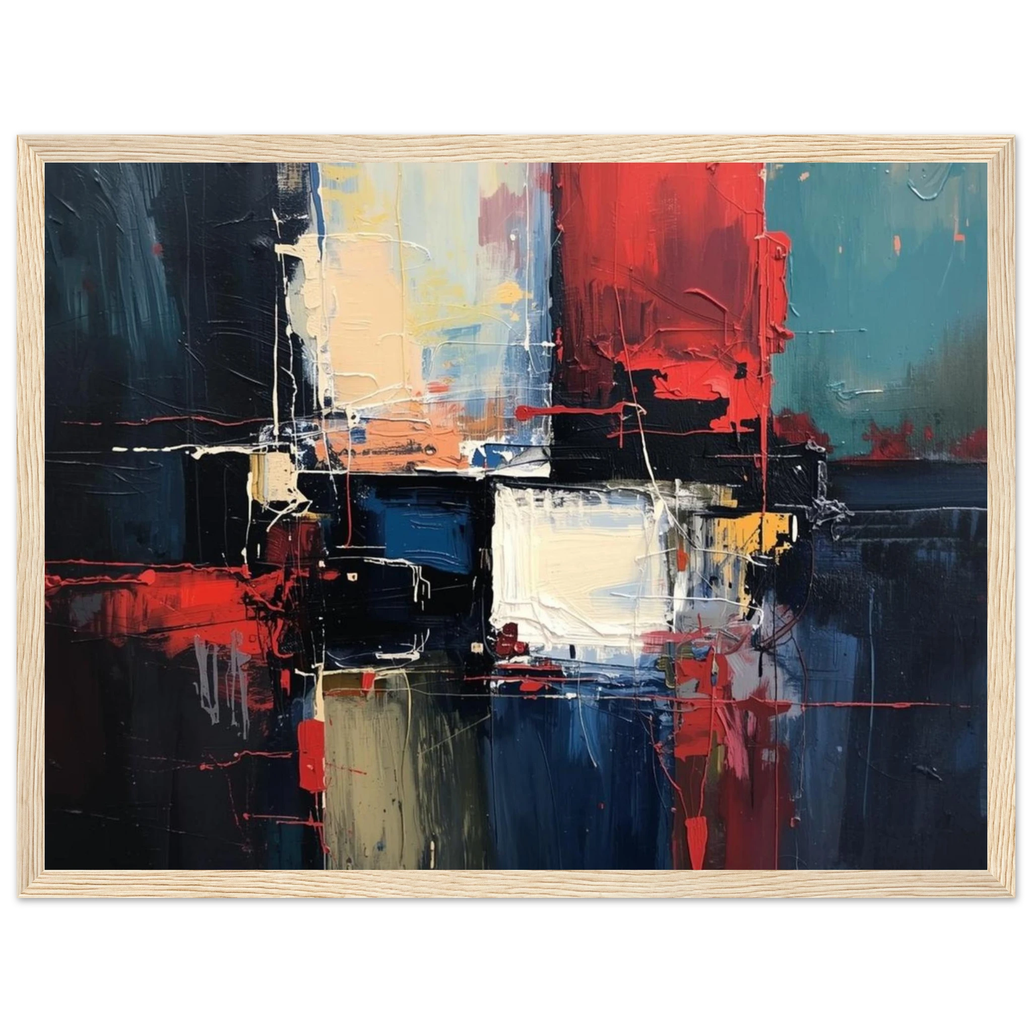 81fbe1dc-7a3b-47dd-9e12-046f63bcb0cd