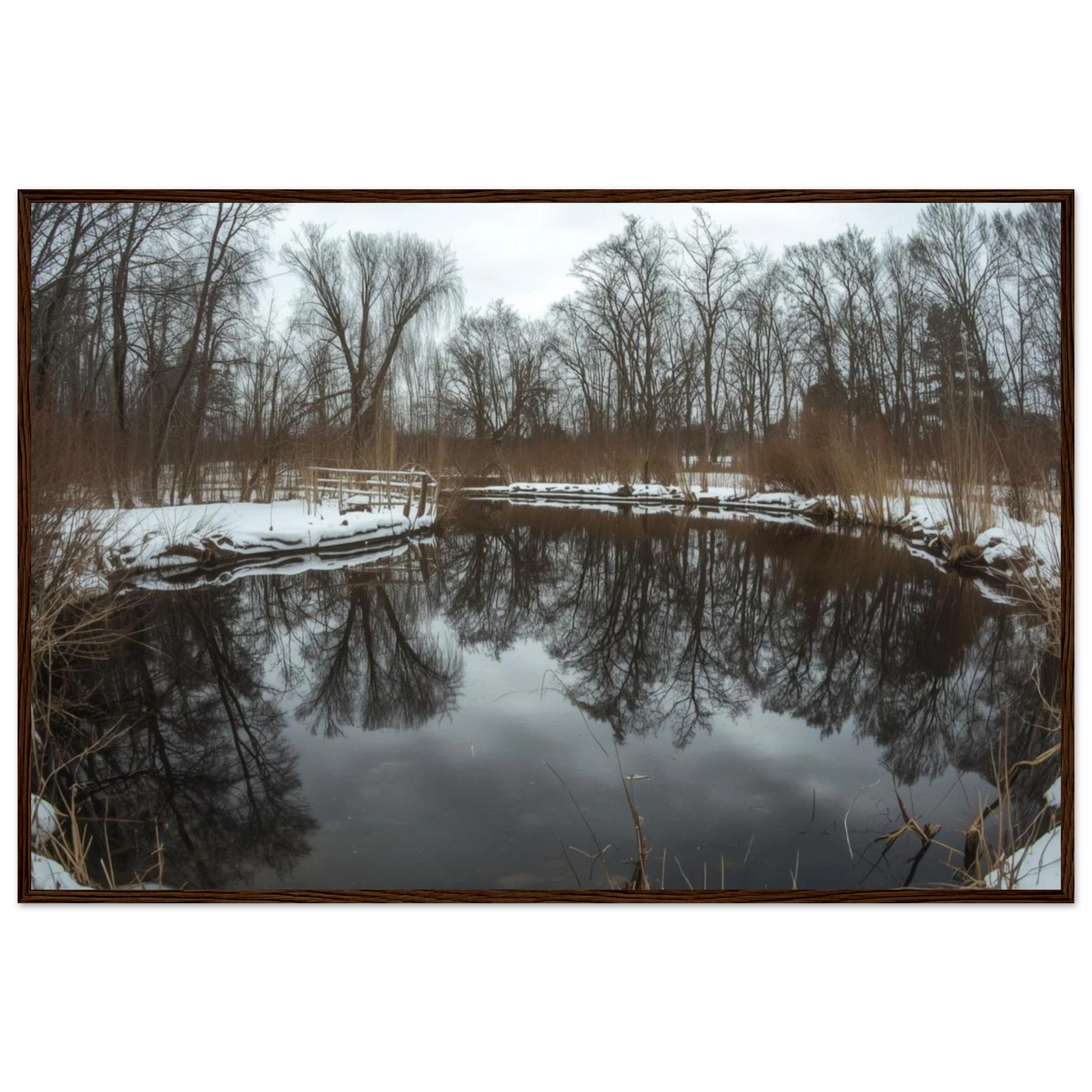 821168f3-b3dd-4d8d-9a1a-32e99ecc81d2