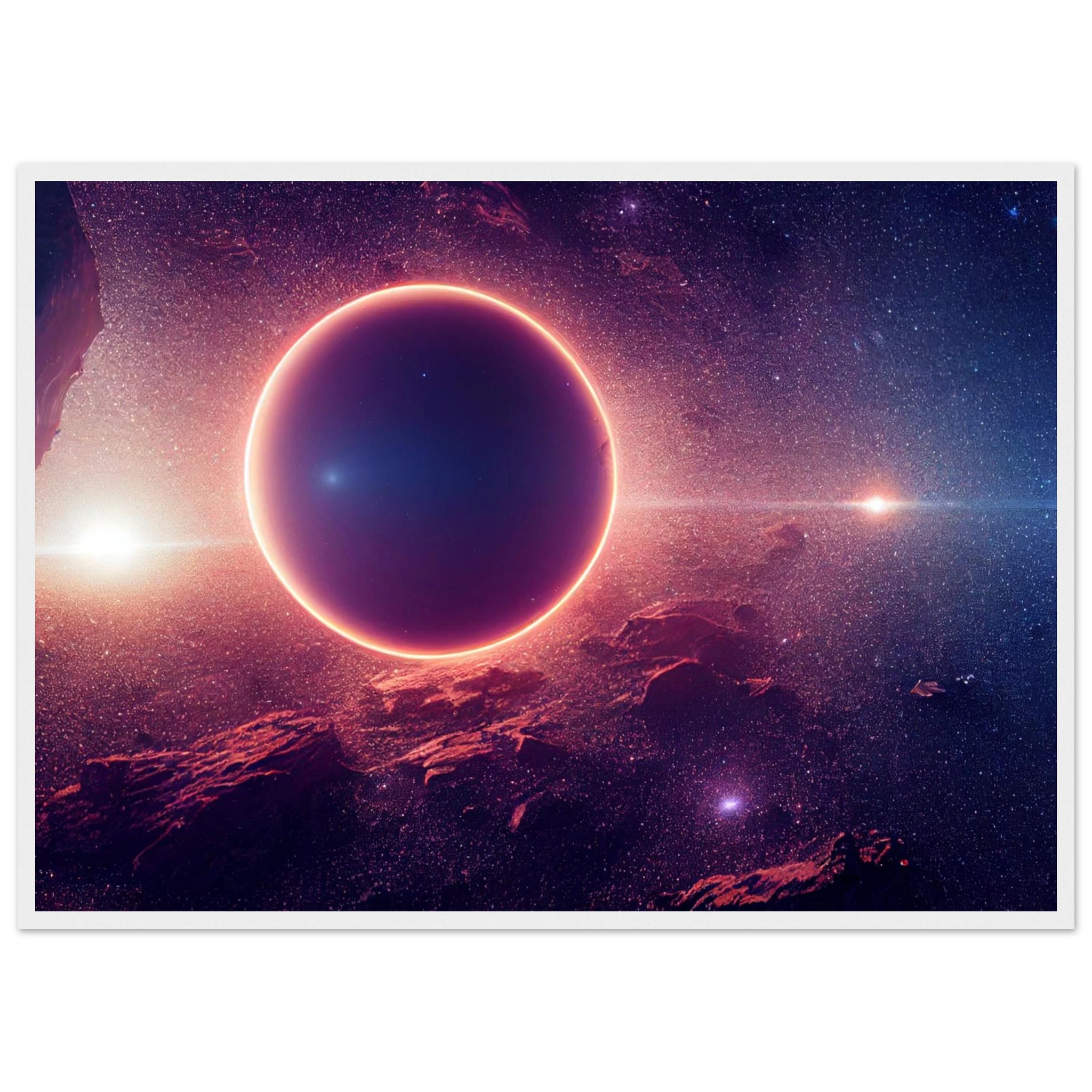 821f6075-cf04-4060-a6c1-03ab23e42460