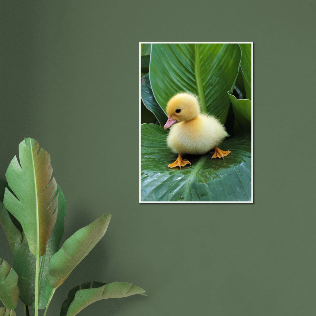 82413859-cfbc-4f6c-8d37-94bffe575e16