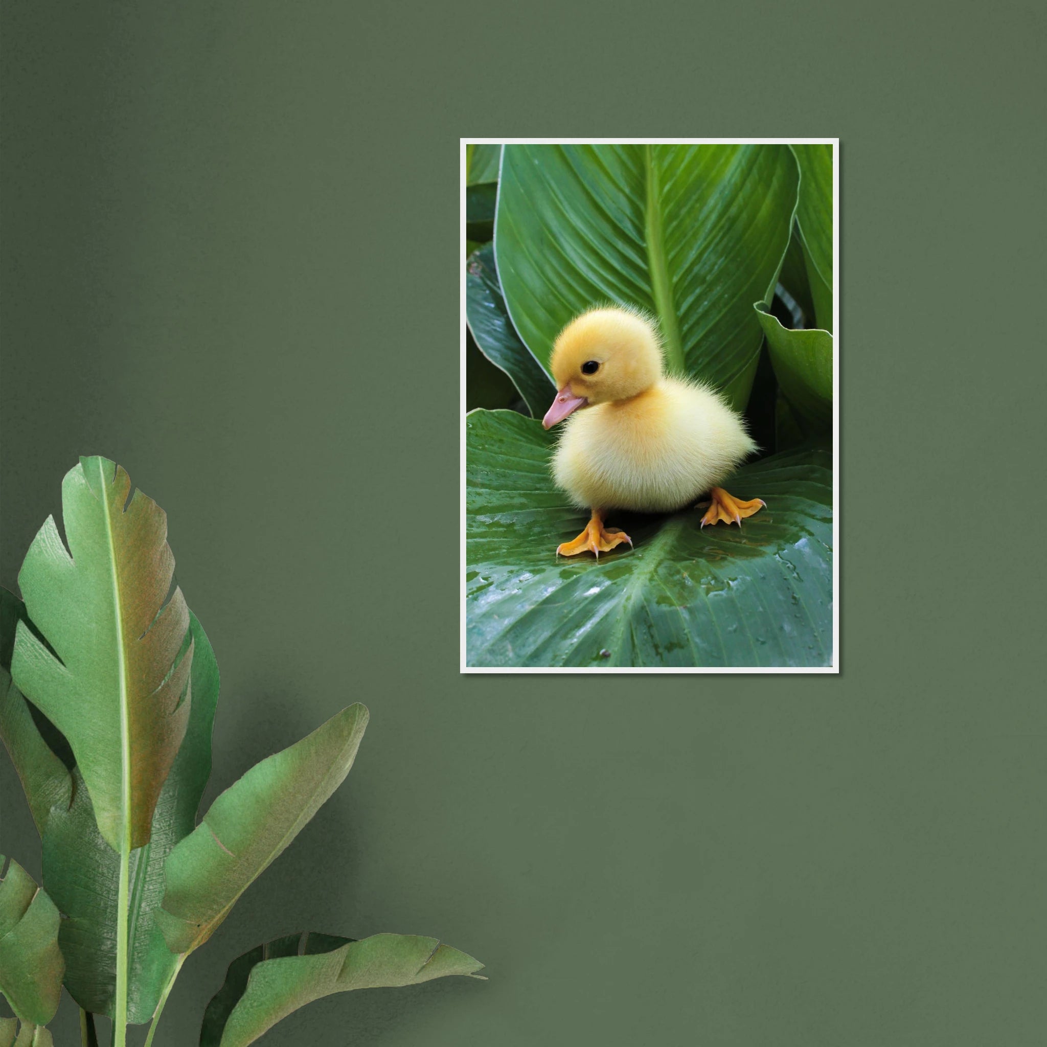 82413859-cfbc-4f6c-8d37-94bffe575e16