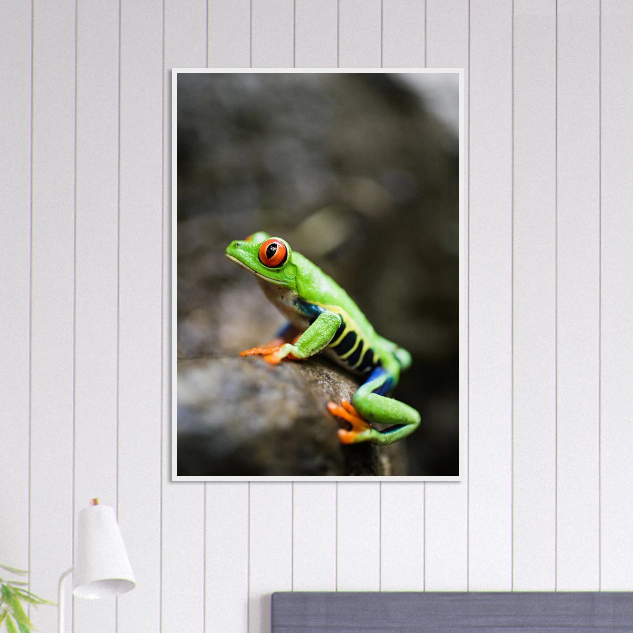 82418a24-923a-4782-a637-74a764843c3d