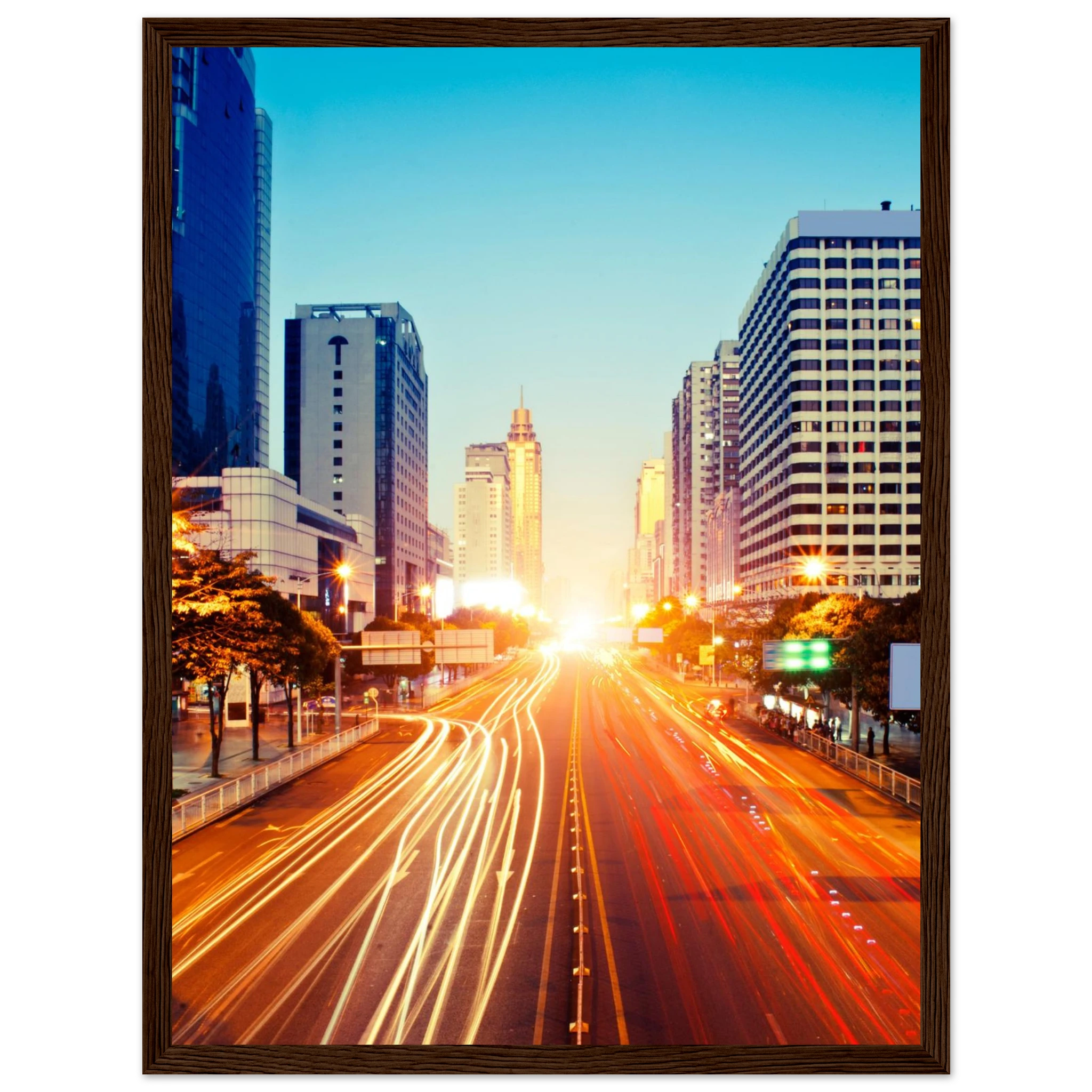 826e140c-cf42-48c0-8489-e0878a0aa2cc