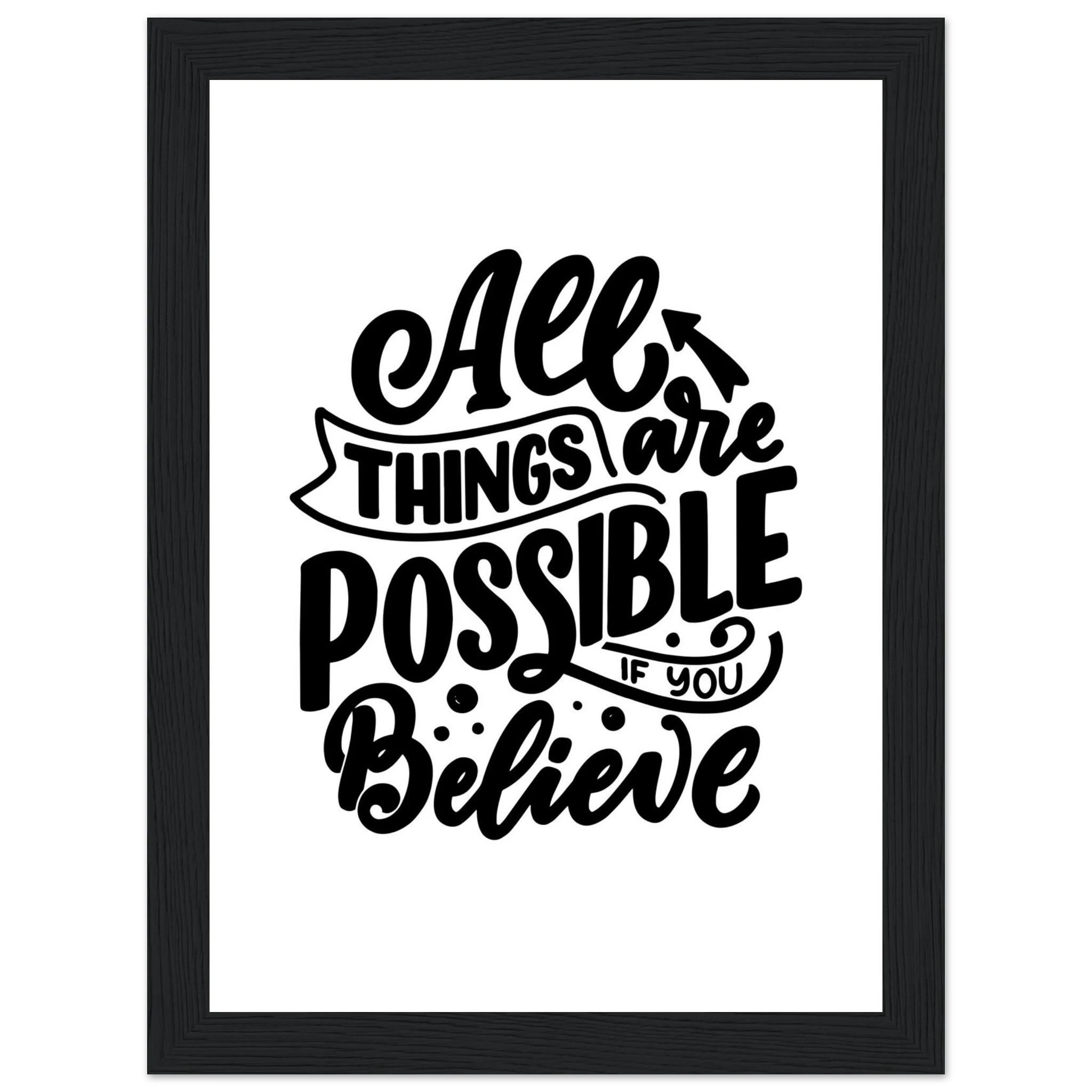 8275a99c-b324-444e-9e75-8edab0378fa2