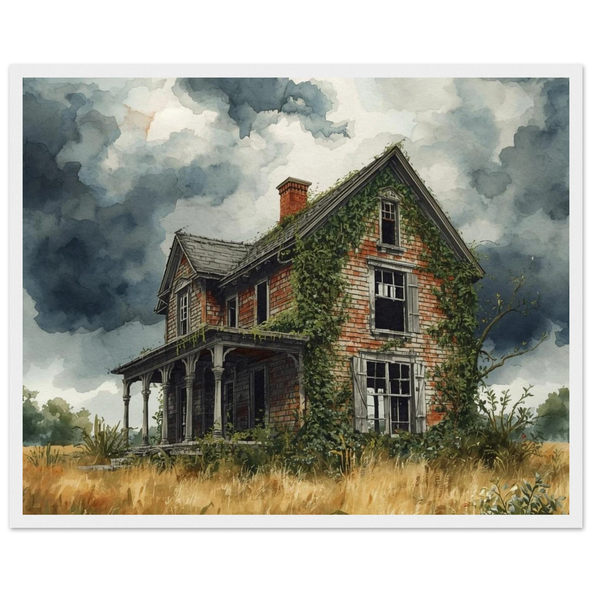 828bbc42-e951-4ce0-a41c-c2cbd05847e0