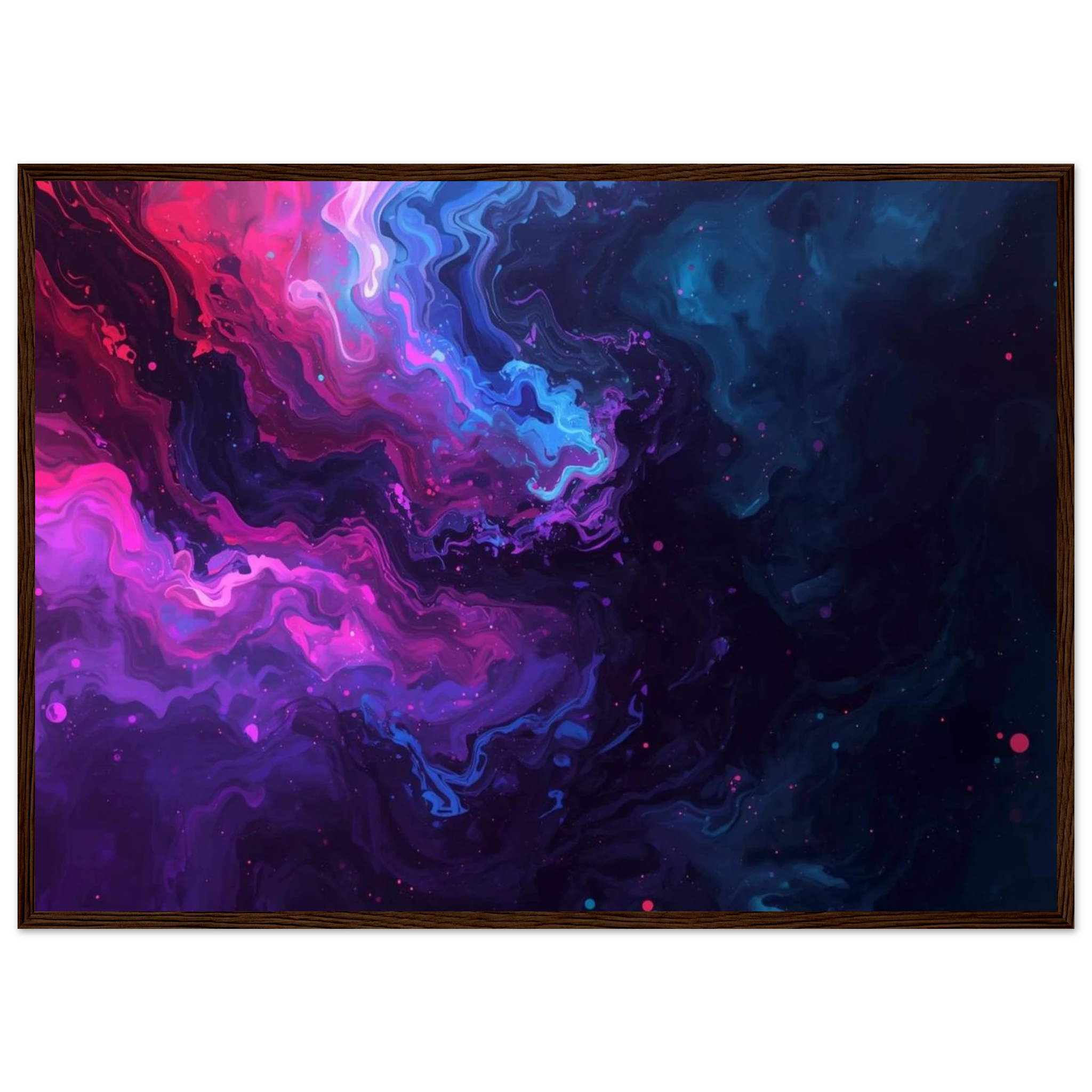 829f92d3-fe8f-4f15-887a-1c00fd3852e9