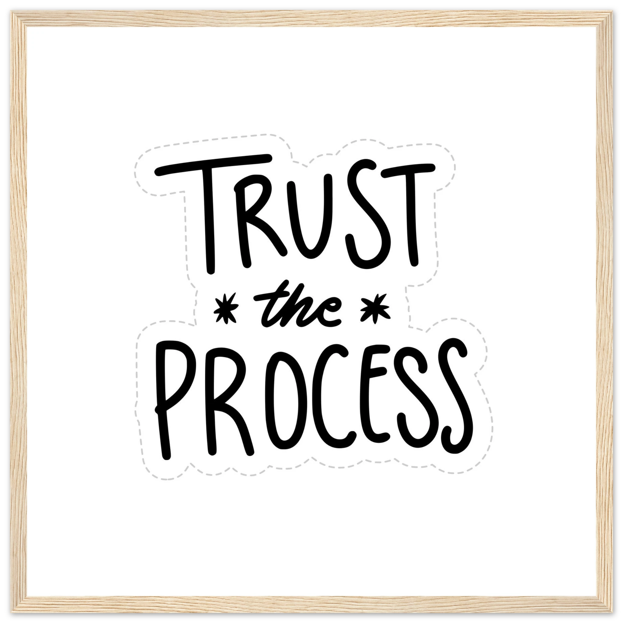 8301797d-176d-40d3-bd71-a6b1c59c4585