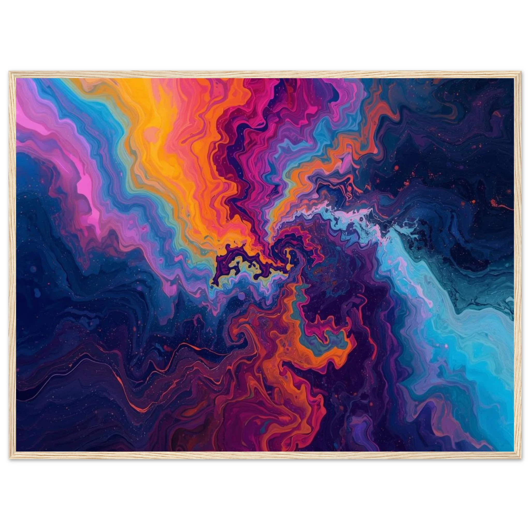 830de62c-ad62-4259-ad3d-ba48ccd73a47