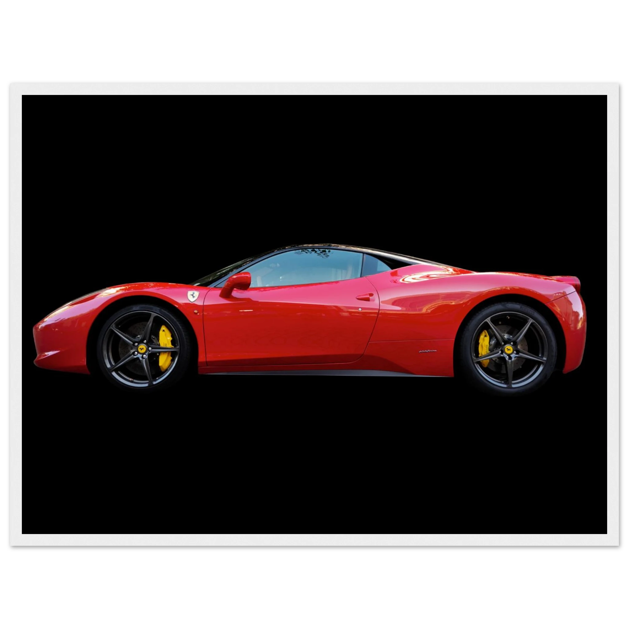 832389f0-ccf9-483d-b5b4-d77bc58d2013