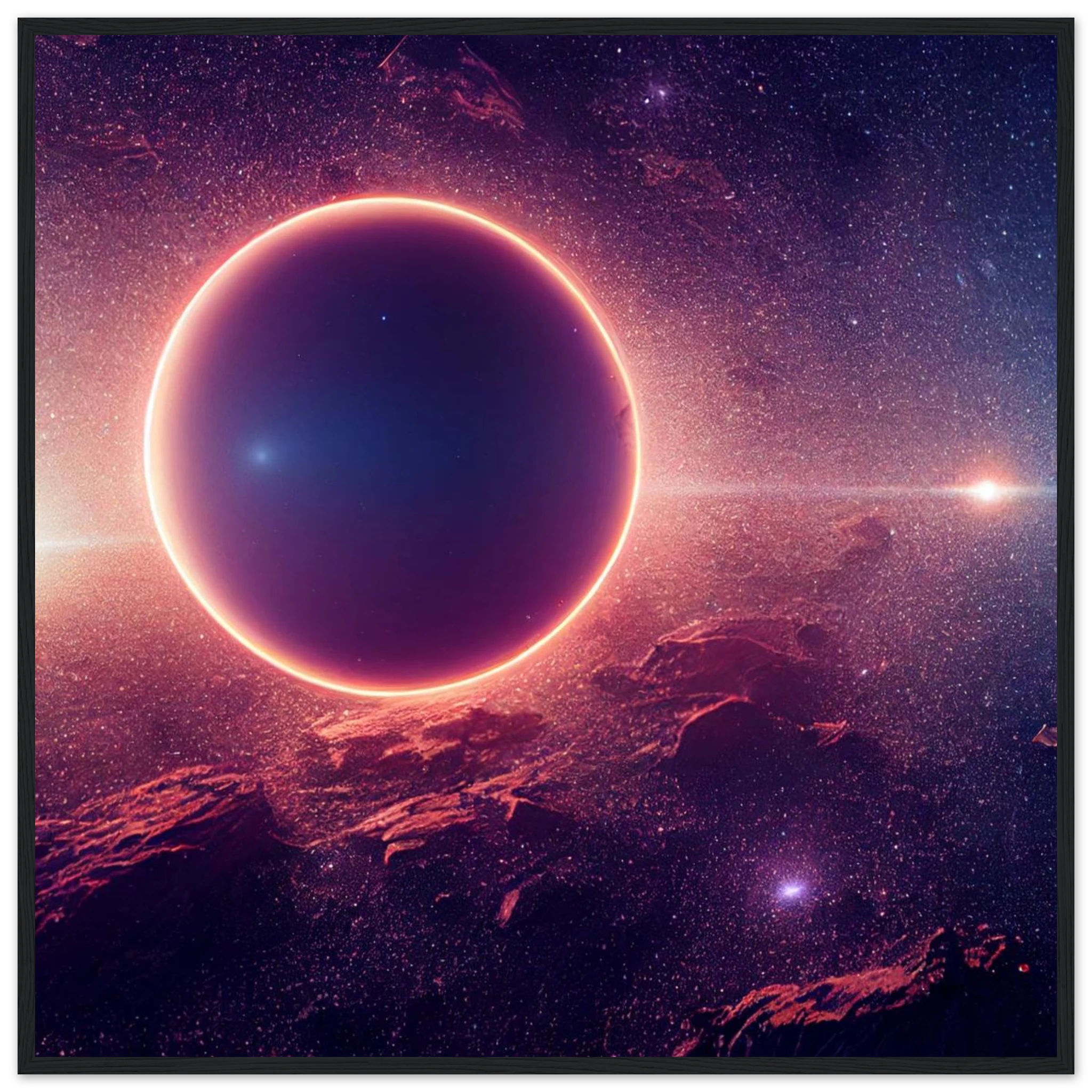 83370d13-ee3c-4bce-9e32-ae1489894f62