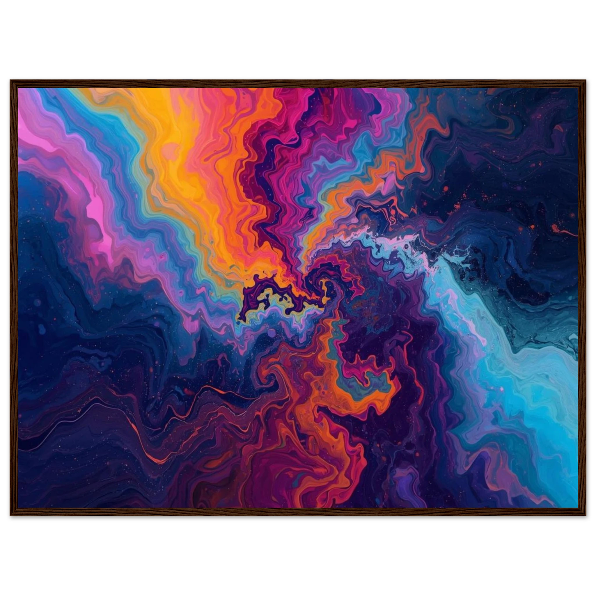 835f22e5-e294-4c2e-9005-e1dd79ac141d