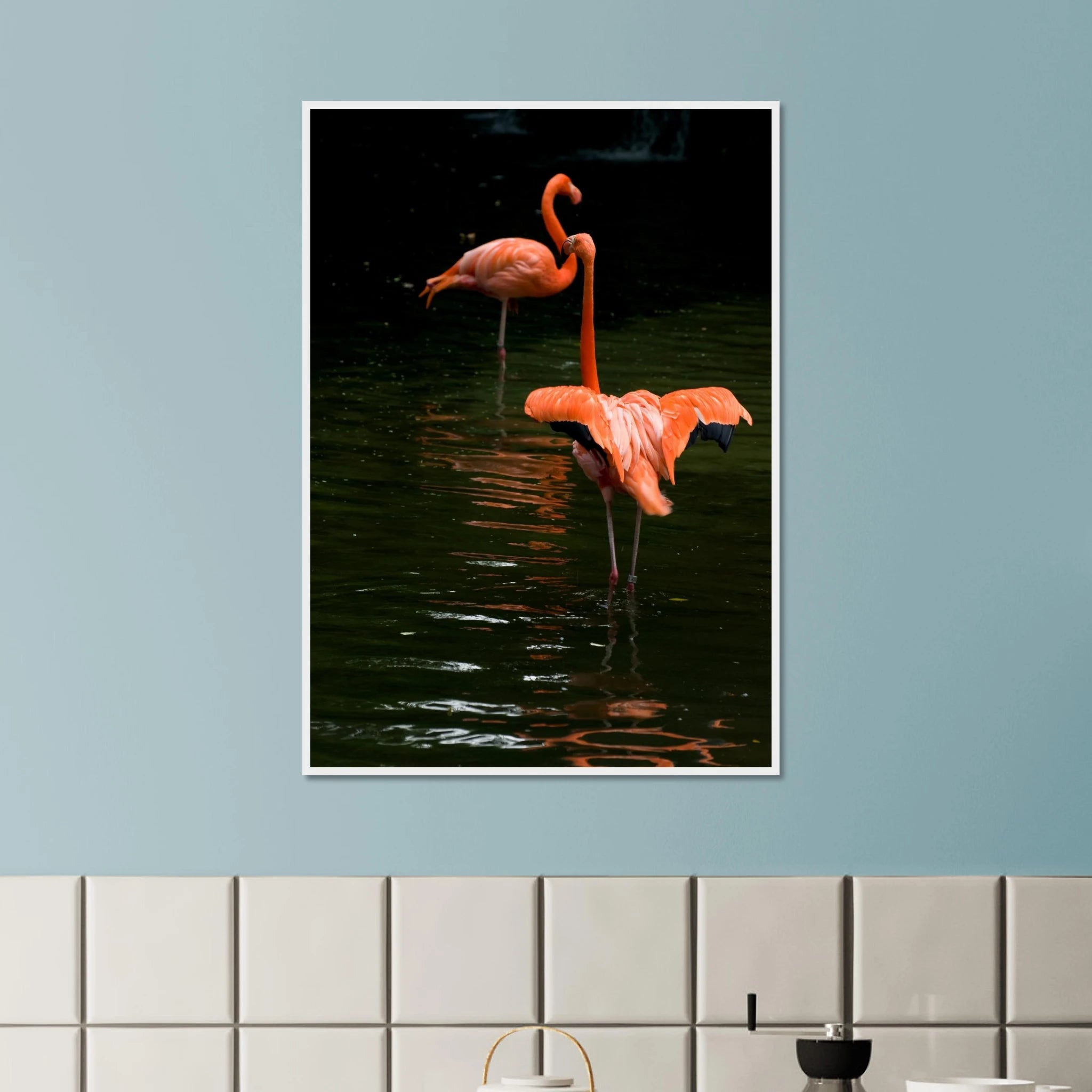 835f64ed-fd91-4c34-9b1e-4c52c58a21bb