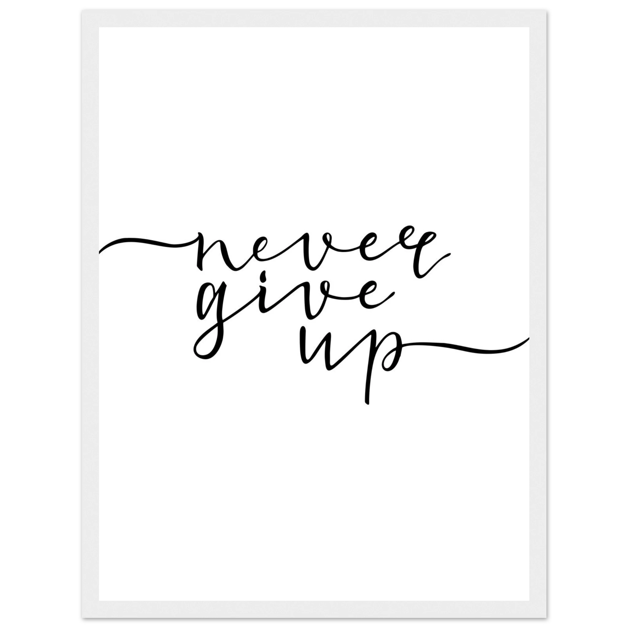 8371537c-b37f-4ef5-8738-129787a8ab15