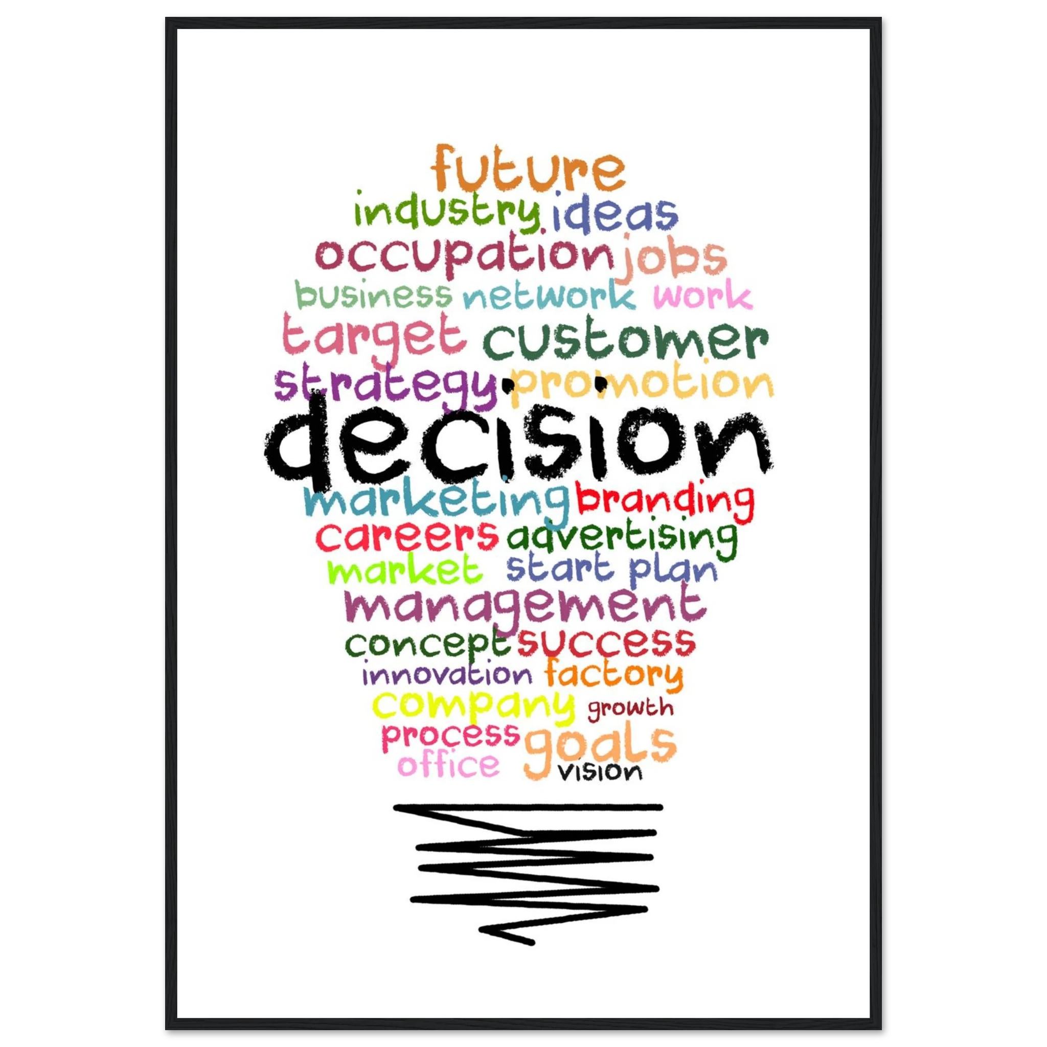 83756ccb-7be5-4e40-9c4c-b31647a50200