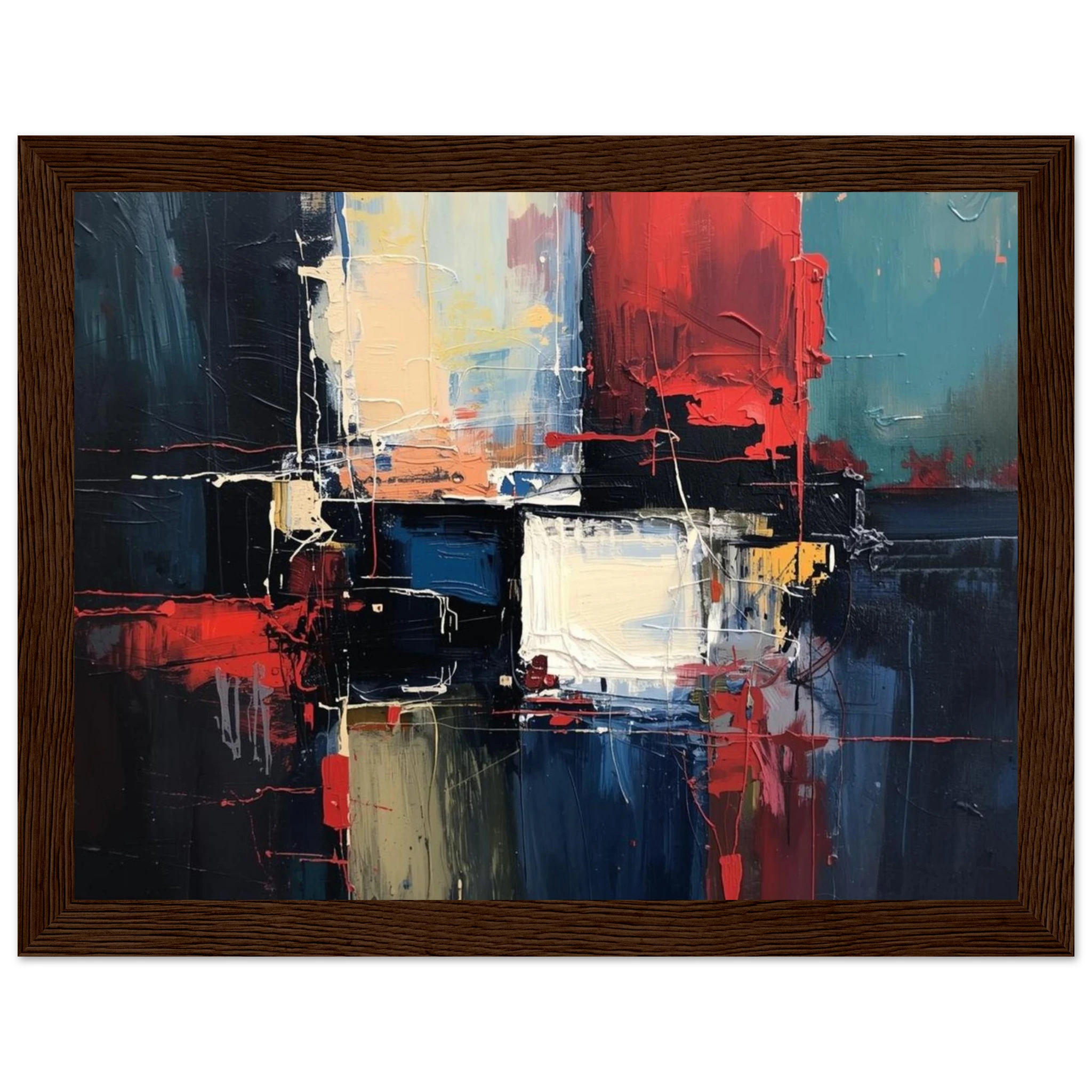 838e9635-ec16-447b-8e10-16d6ccb179ae