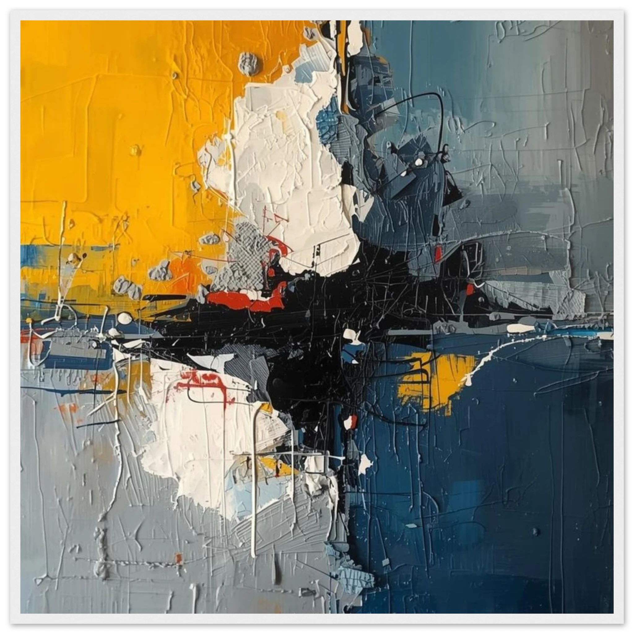 8399b3b2-a7c4-4cbe-bf57-b90aceefafc7