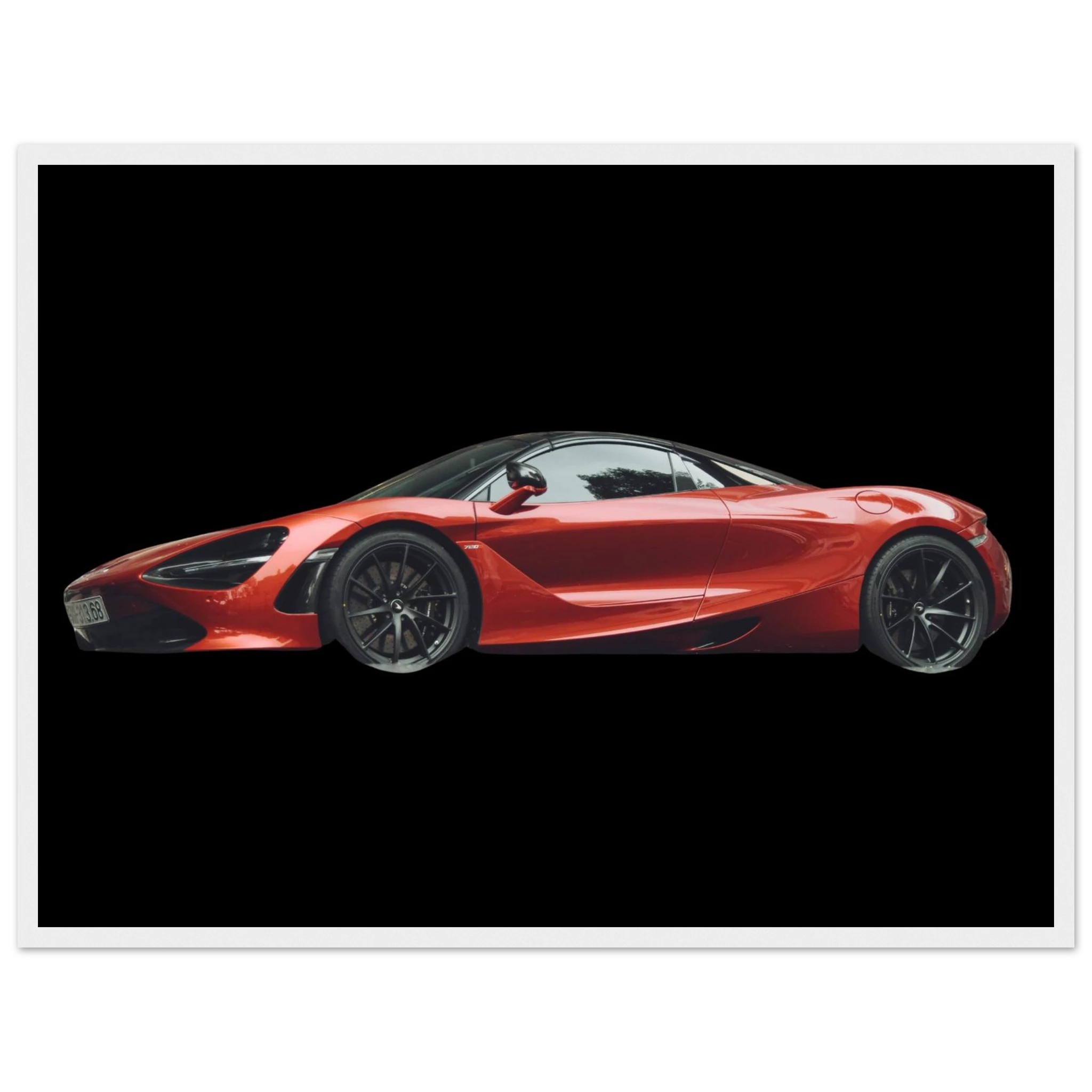 8399e1fa-749f-4b53-b2bb-945033e599af