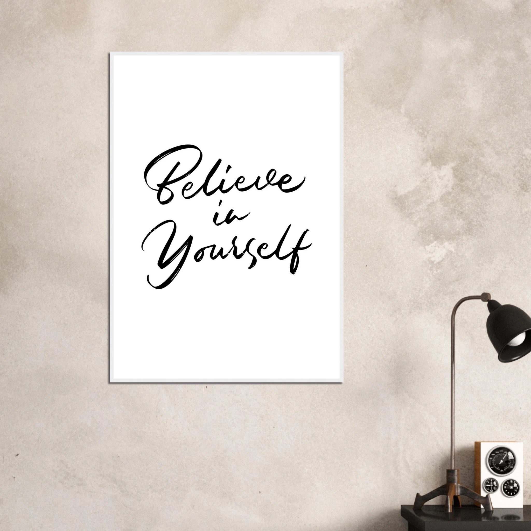 839d925e-247a-40fb-a605-8c66dd31b08f