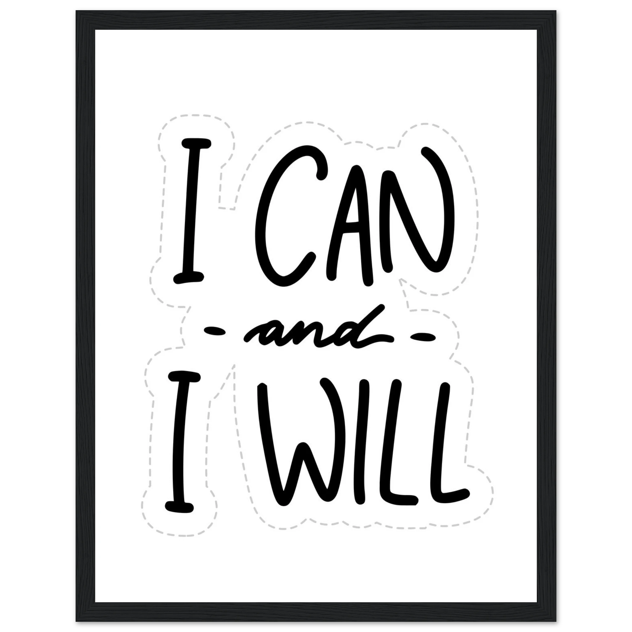 83bb347f-bd31-4d98-a7b6-9c26675e5d1a