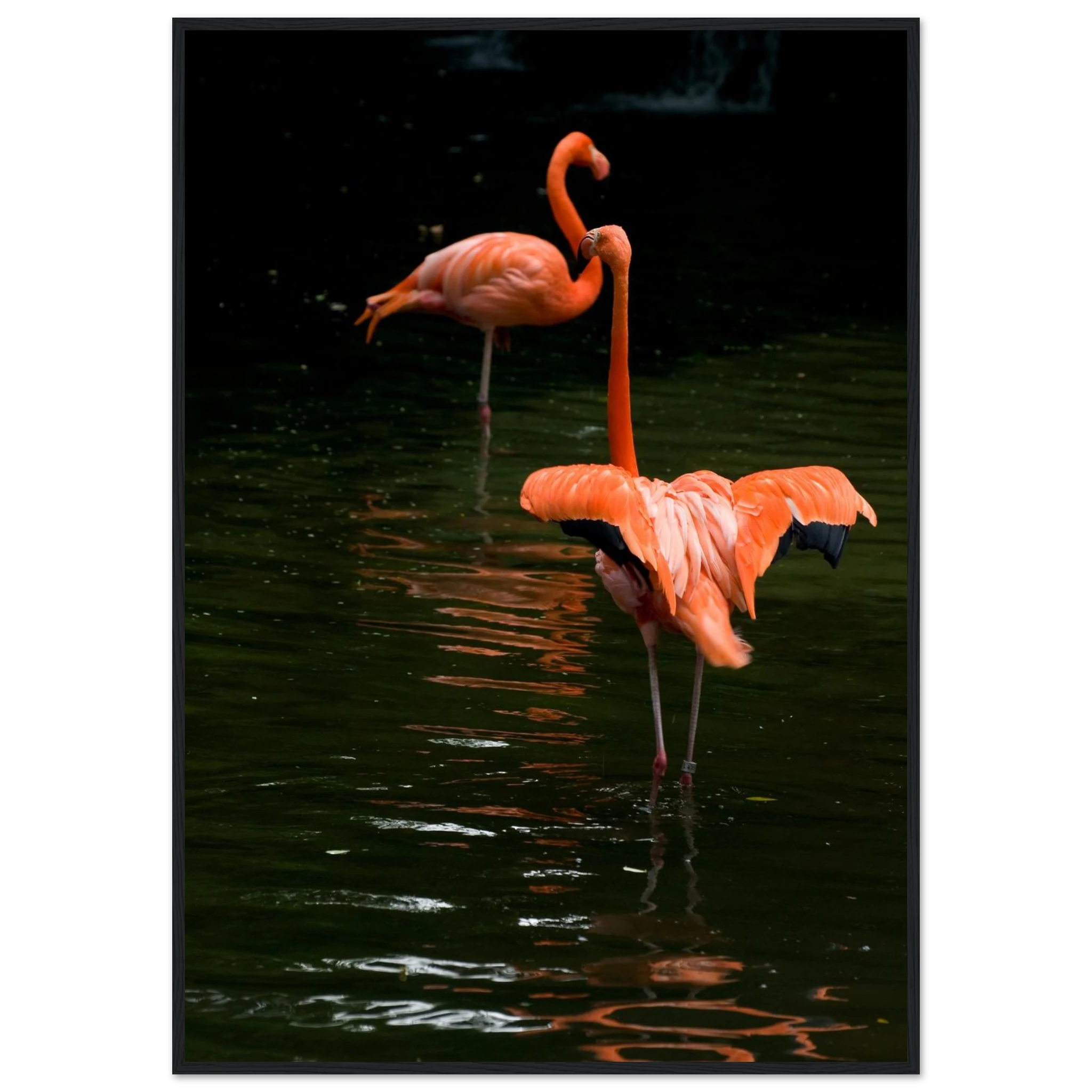 83c8873d-7352-4136-a007-c00597bcc825