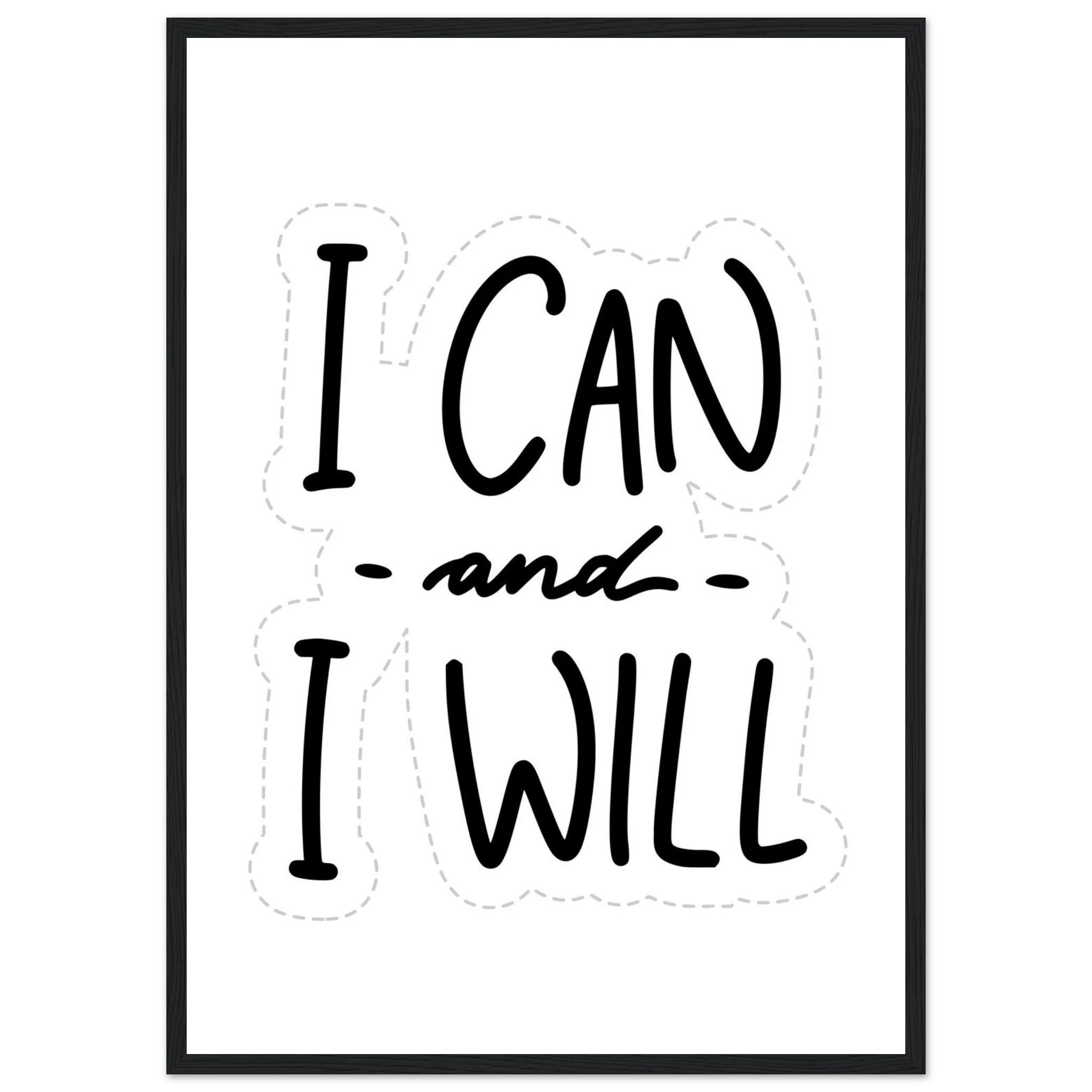 83de1051-89b0-4c18-84c9-35fab33b7370