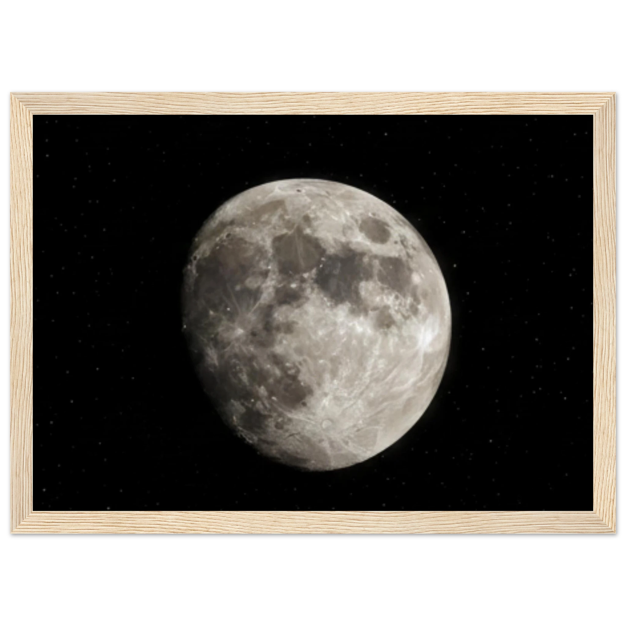 83e3fffb-b121-4352-b23c-9d4504ec984a