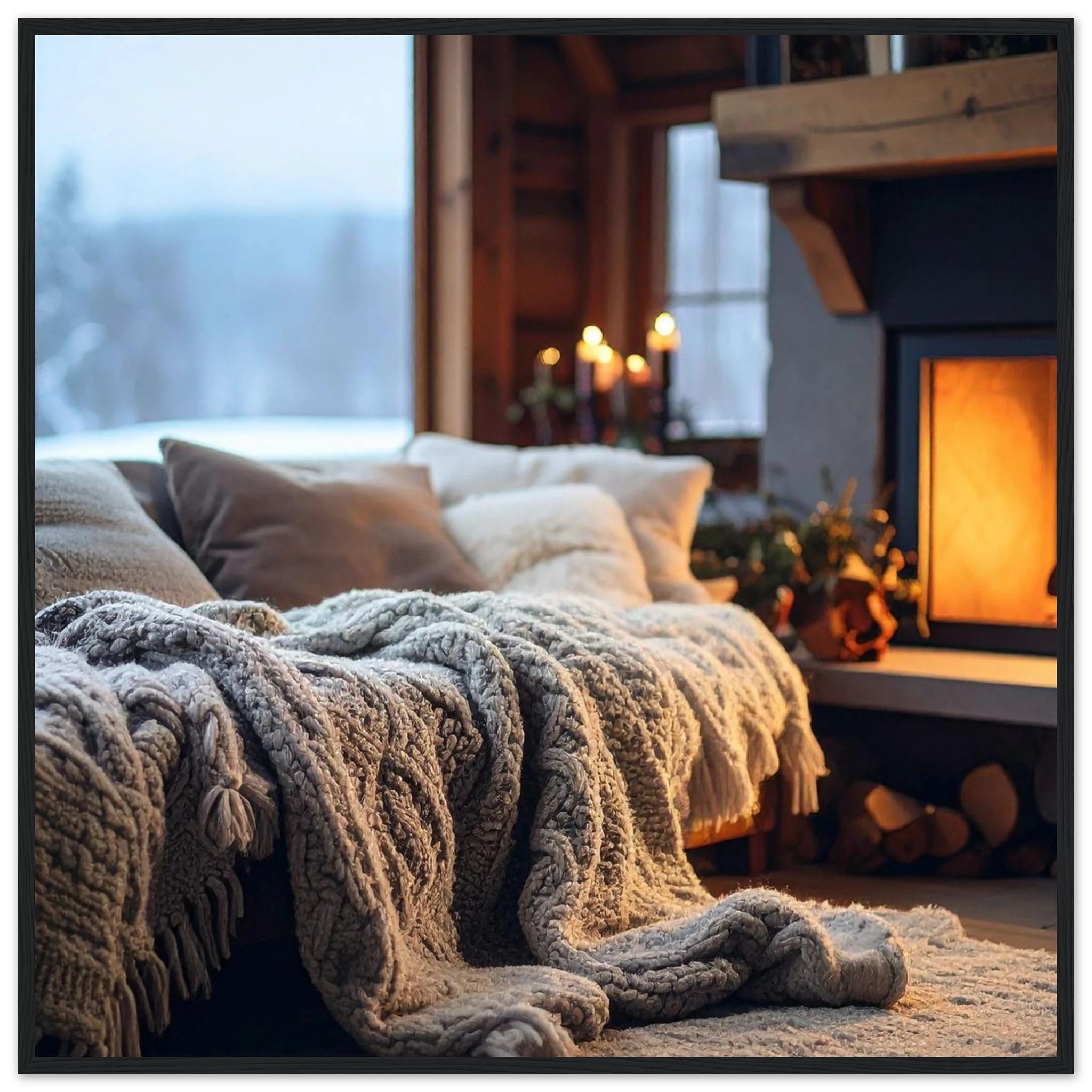 83ecda9f-a939-4224-aab2-9ec4b02efec5