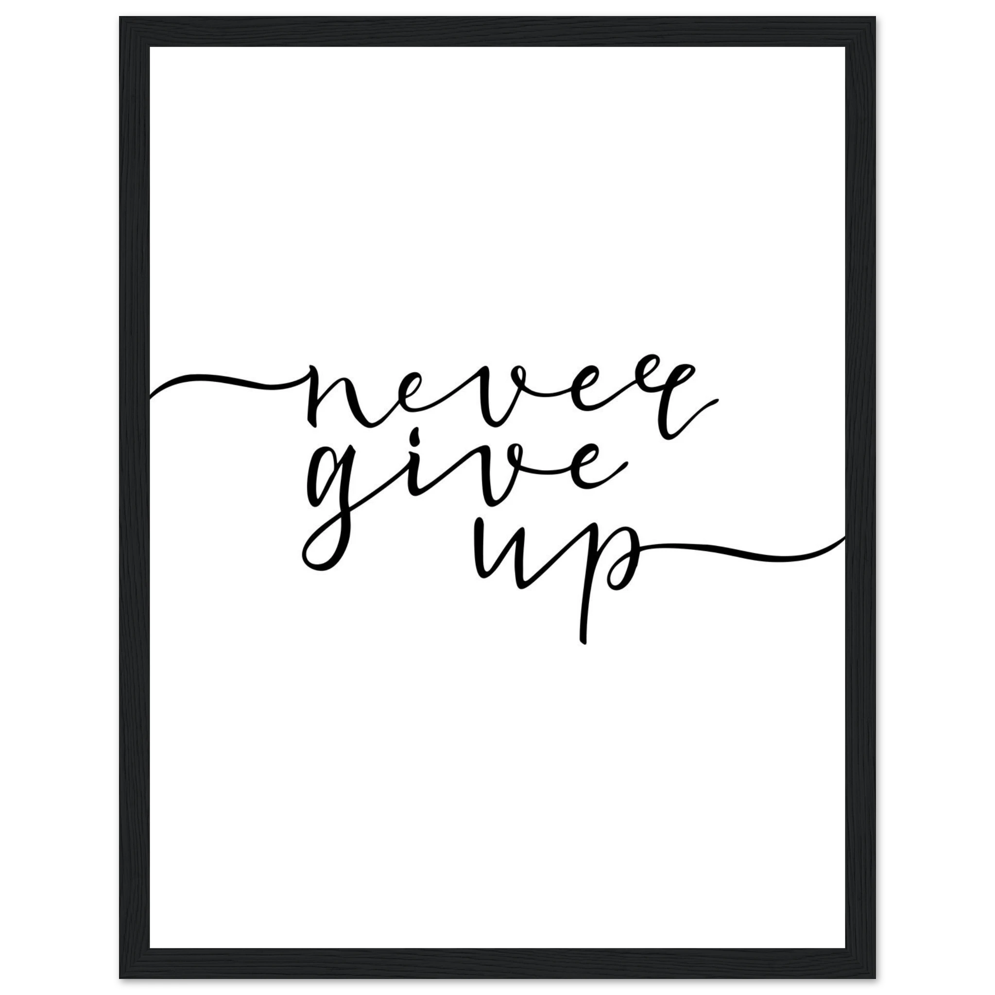 84410582-225f-402a-a728-8641630ea9bc