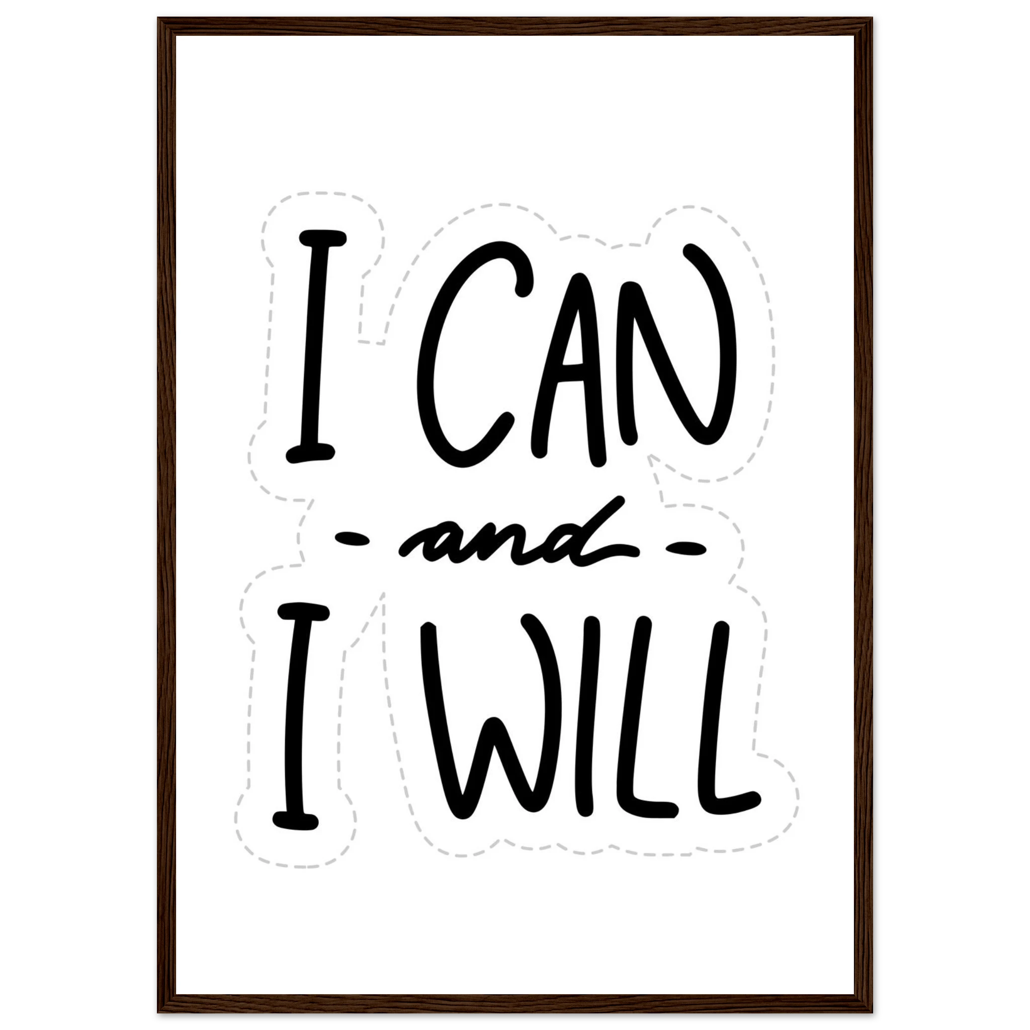 84474924-f395-4450-9cde-7713e1c19339